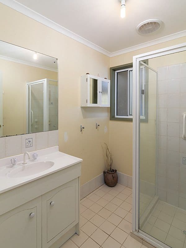 17 Allargue Street, NAIRNE SA 5252, Nairne - Thumbnail 8
