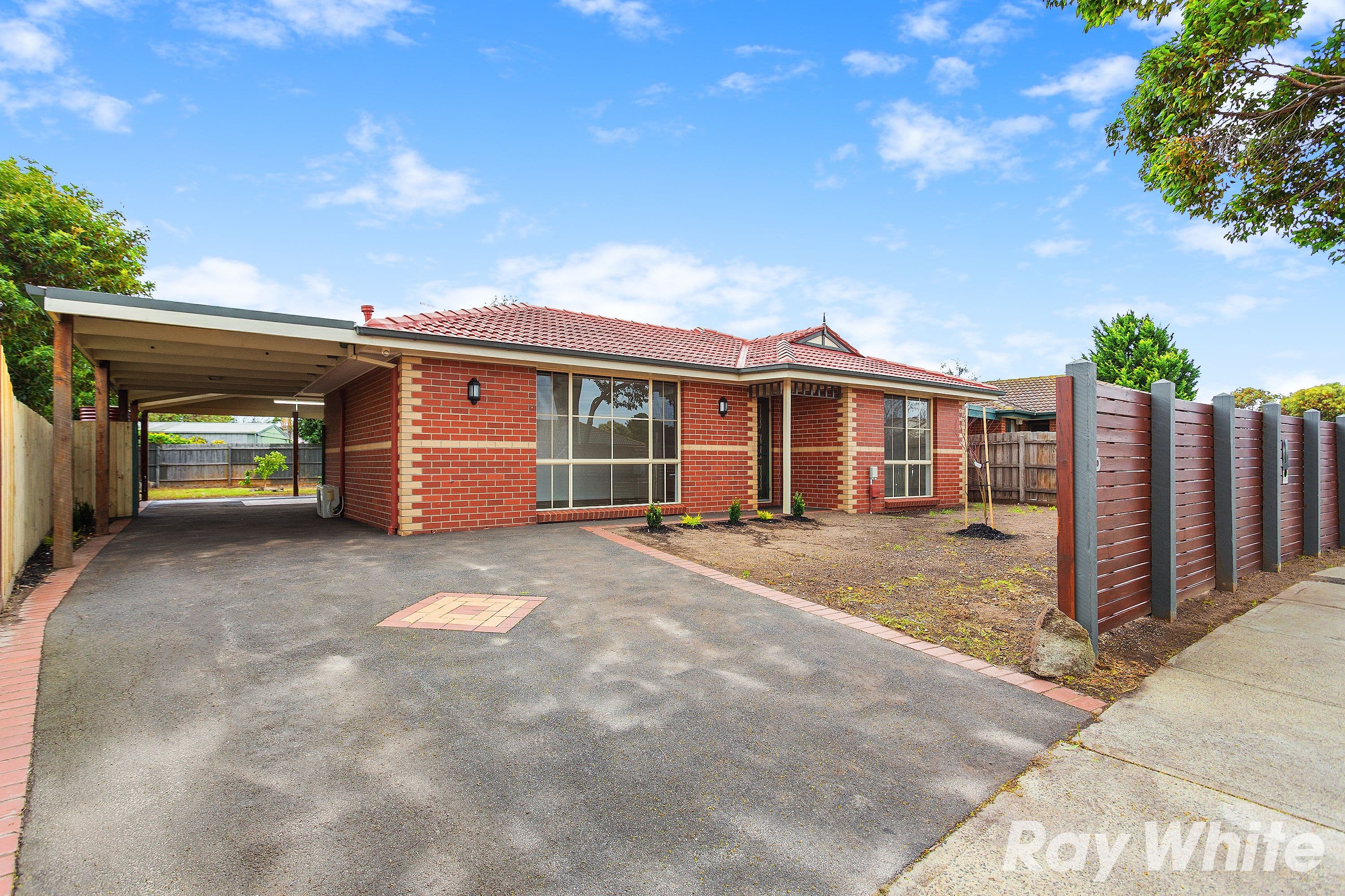 6 Jacinta Drive, Cranbourne West VIC 3977, Cranbourne West - Image 1