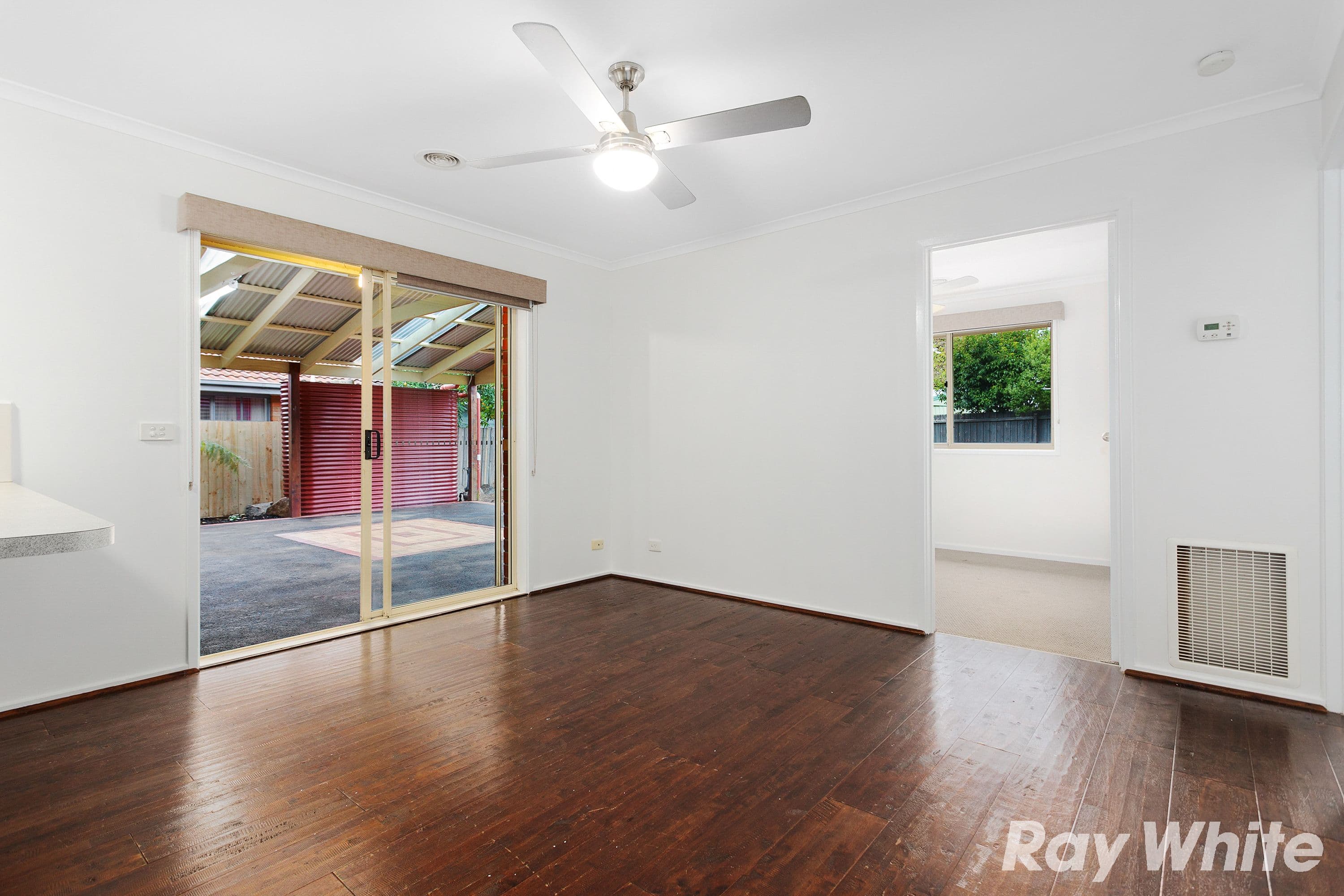 6 Jacinta Drive, Cranbourne West VIC 3977, Cranbourne West - Thumbnail 5