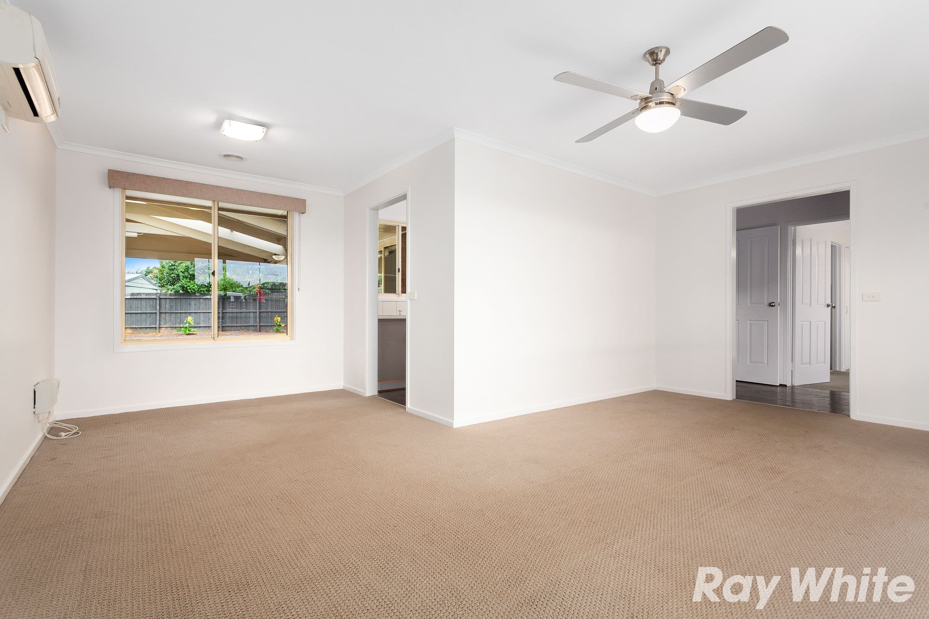 6 Jacinta Drive, Cranbourne West VIC 3977, Cranbourne West - Thumbnail 6