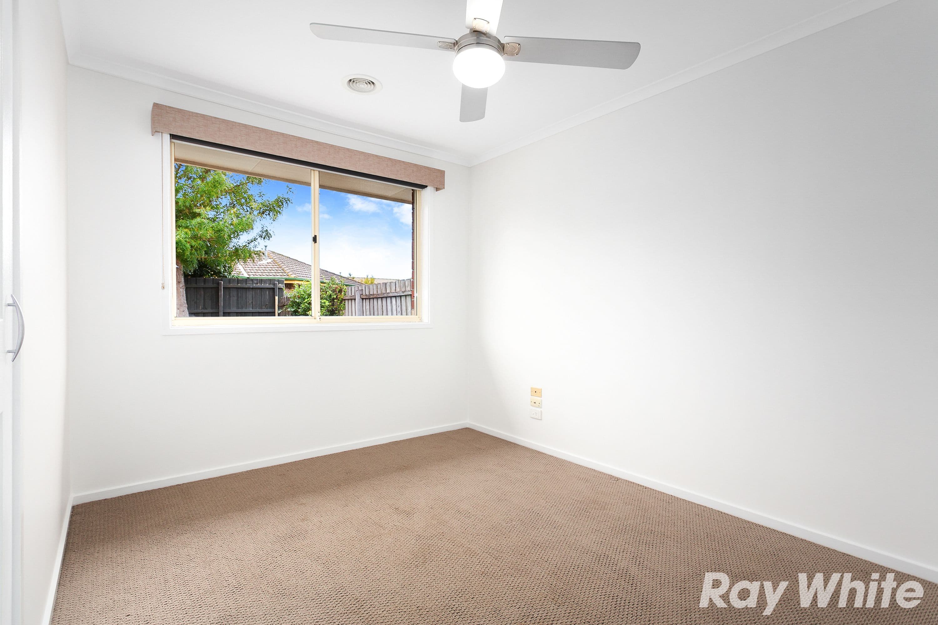 6 Jacinta Drive, Cranbourne West VIC 3977, Cranbourne West - Thumbnail 7