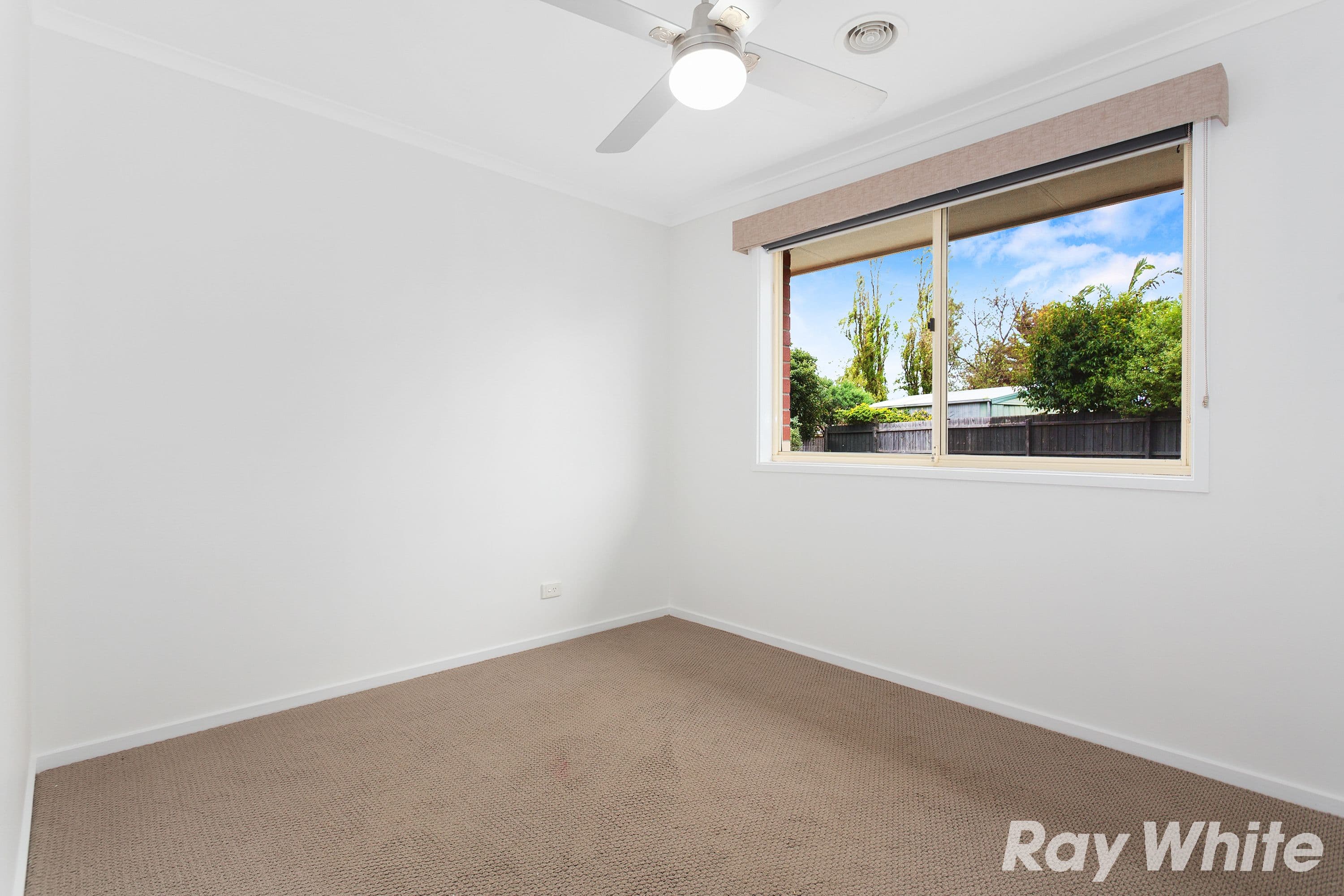 6 Jacinta Drive, Cranbourne West VIC 3977, Cranbourne West - Thumbnail 8