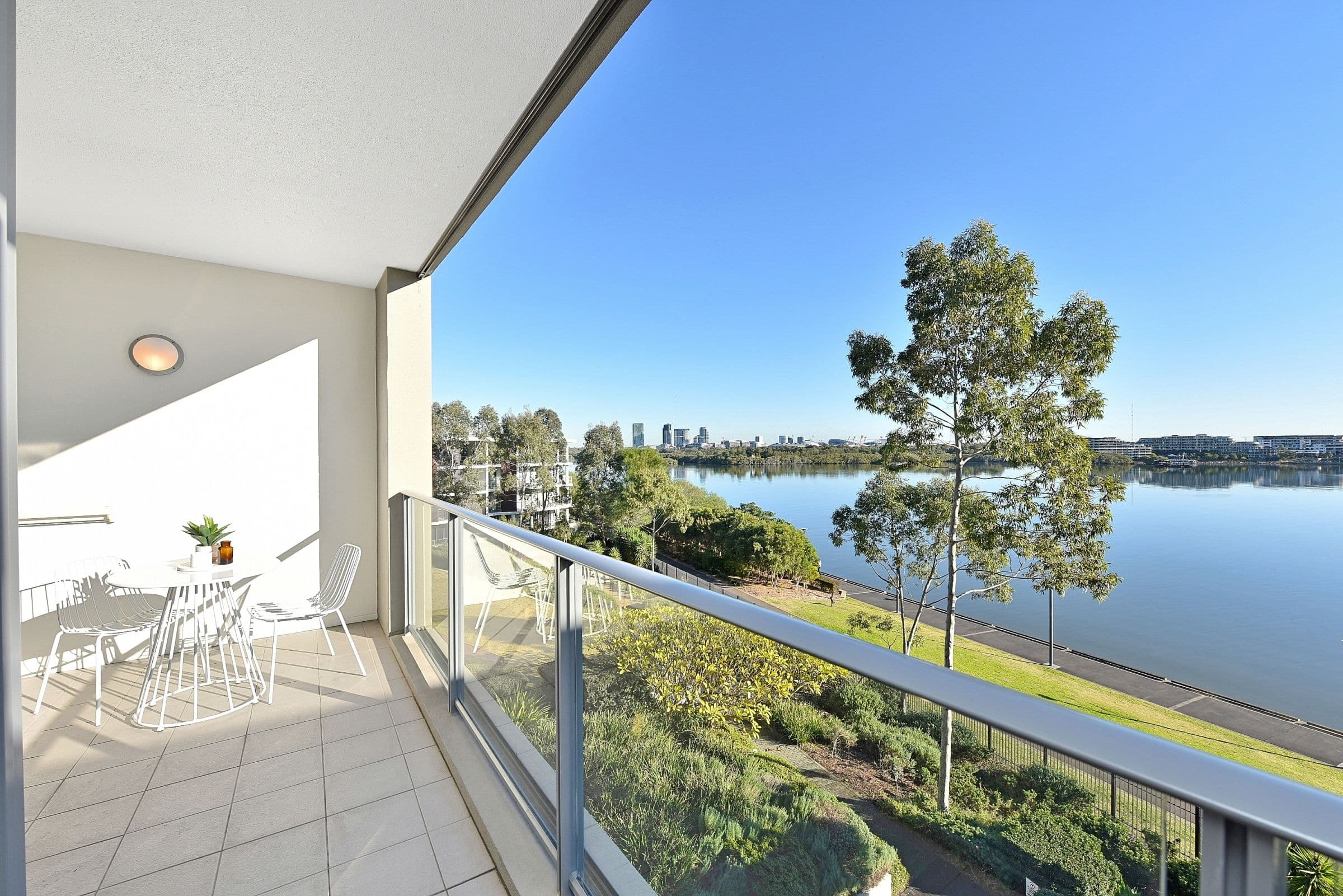 20 Shoreline Drive, Rhodes NSW 2138, Rhodes - Image 1