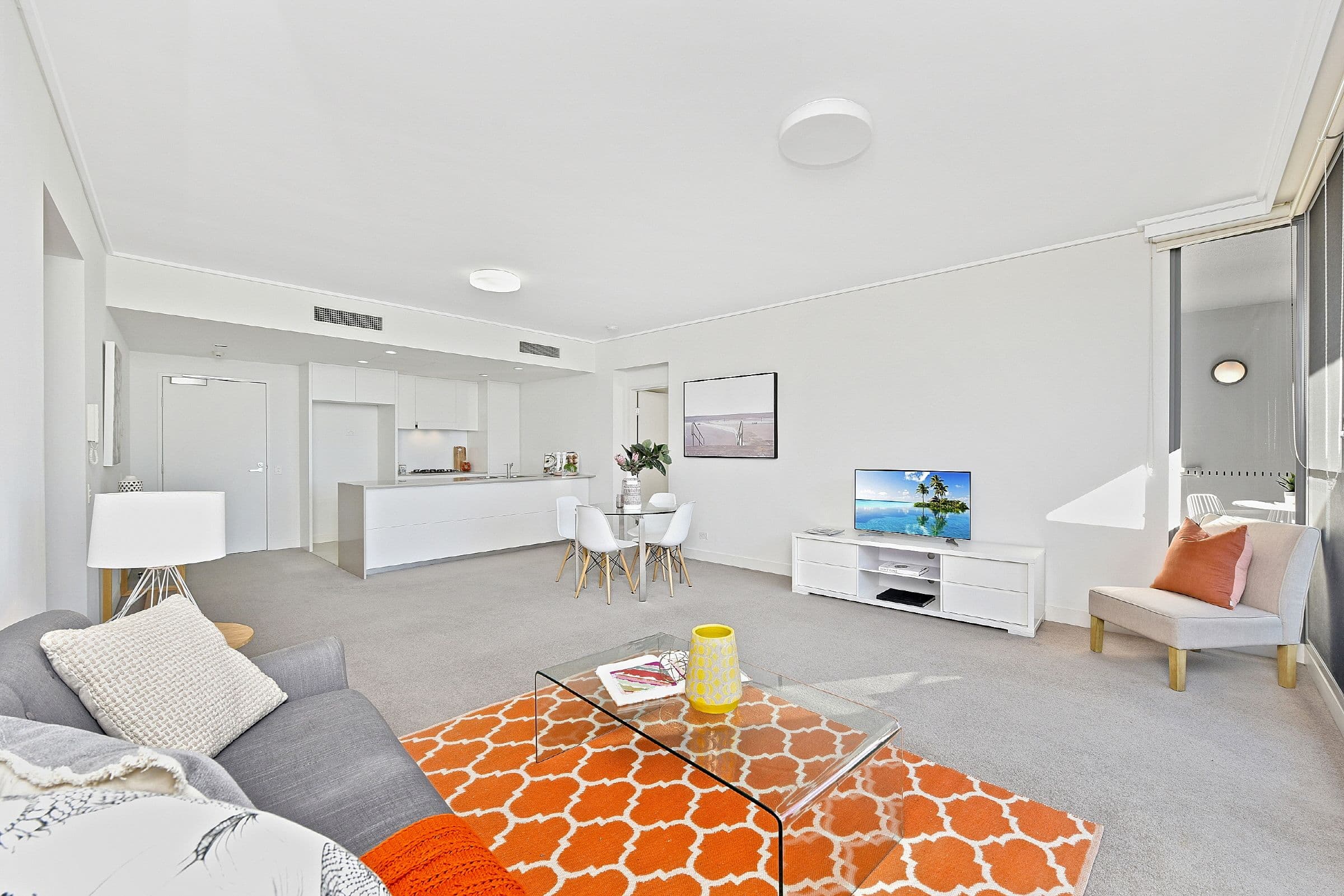 20 Shoreline Drive, Rhodes NSW 2138, Rhodes - Thumbnail 2