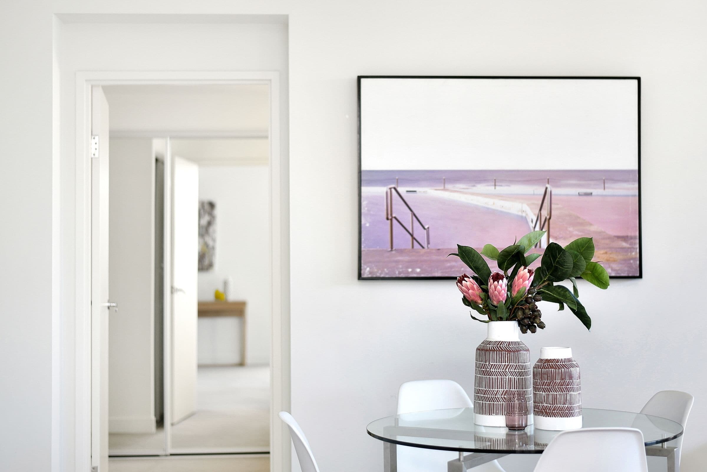 20 Shoreline Drive, Rhodes NSW 2138, Rhodes - Thumbnail 4