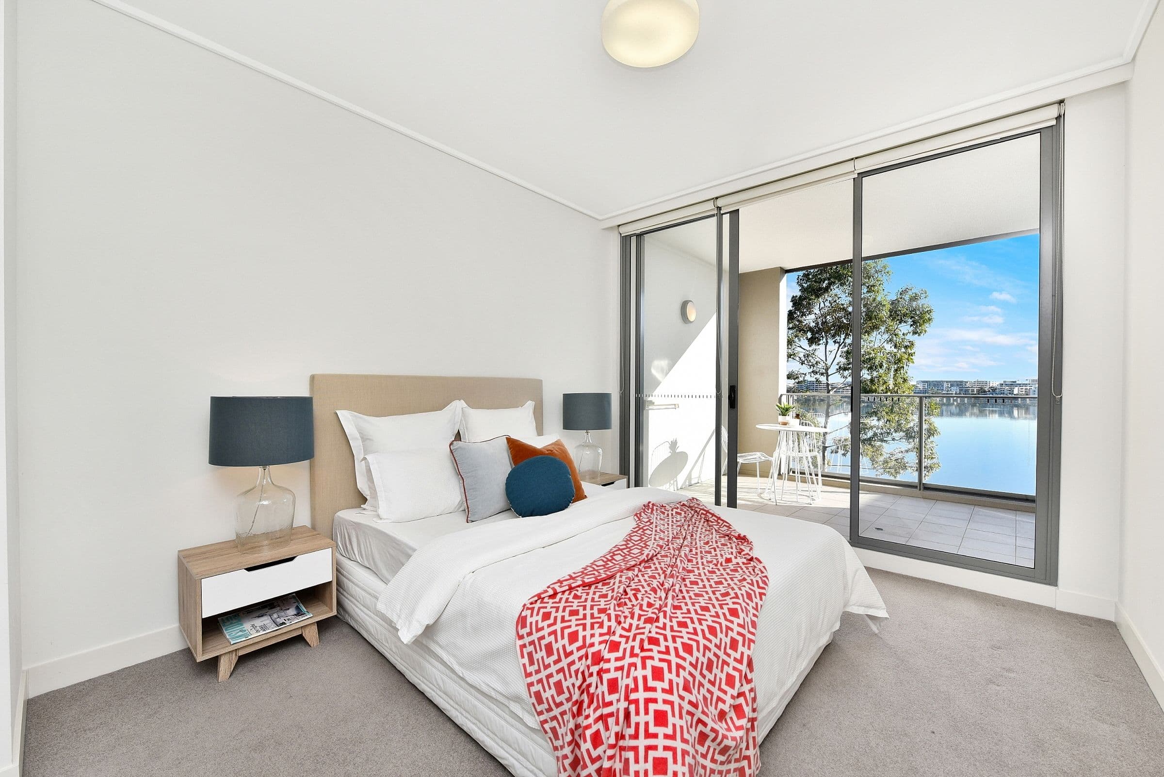 20 Shoreline Drive, Rhodes NSW 2138, Rhodes - Thumbnail 5