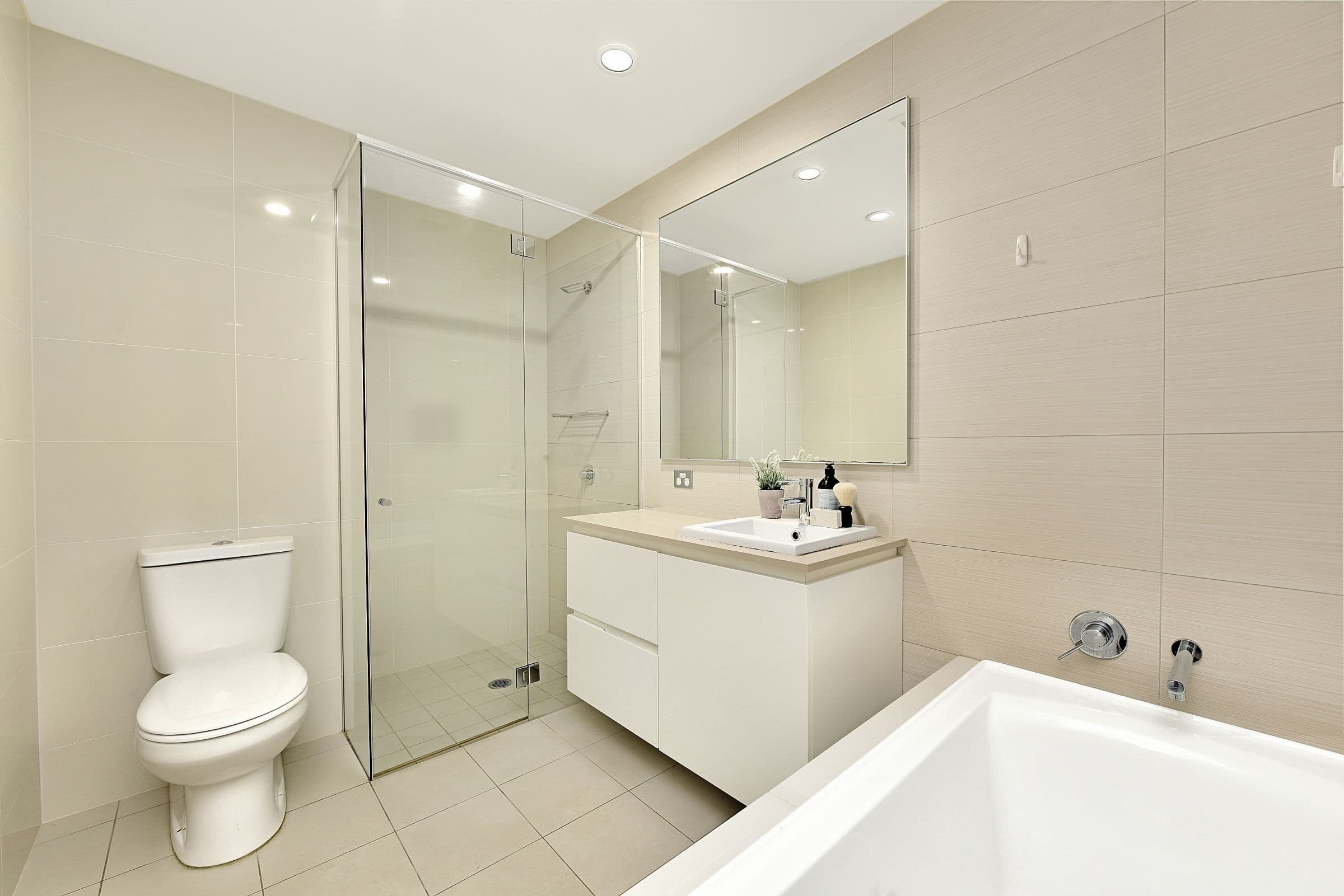 20 Shoreline Drive, Rhodes NSW 2138, Rhodes - Thumbnail 6