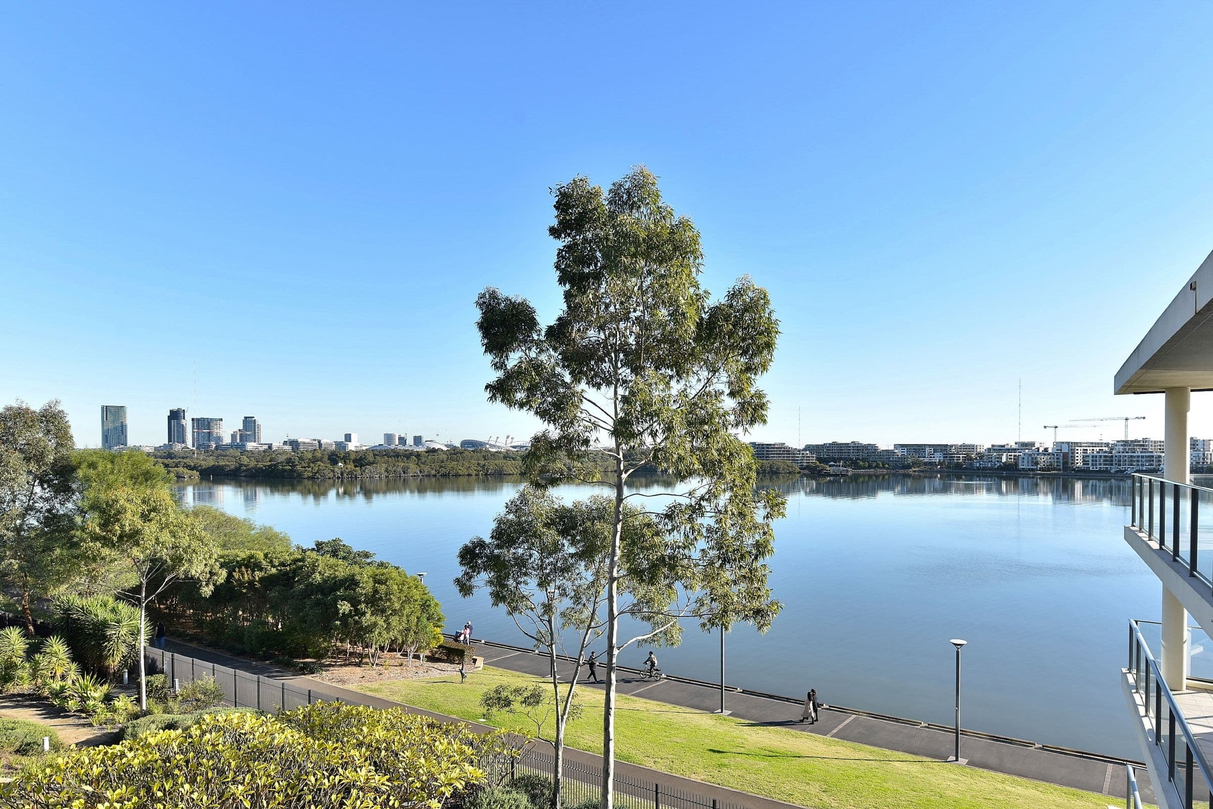 20 Shoreline Drive, Rhodes NSW 2138, Rhodes - Thumbnail 7