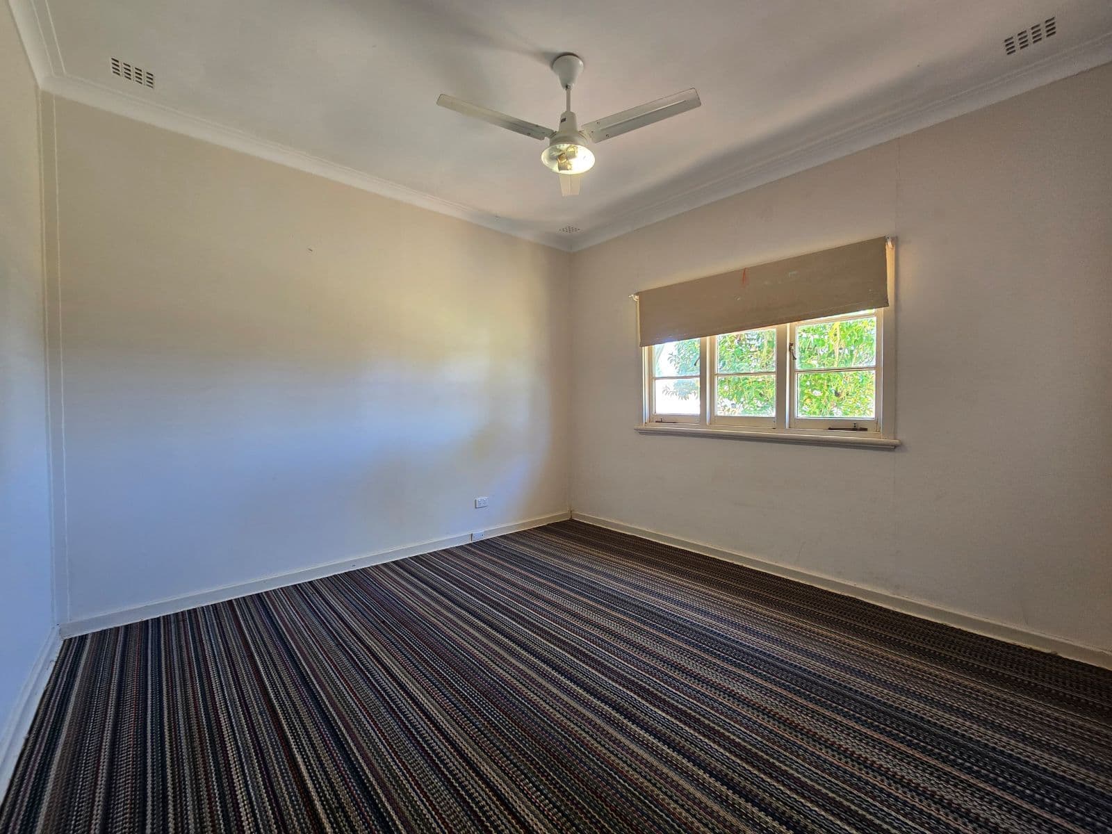 4 Crossland Street, Carnarvon WA 6701, South Carnarvon - Thumbnail 5