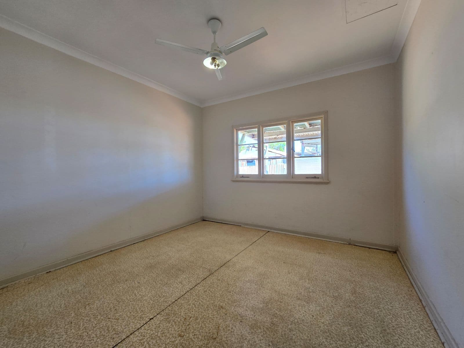 4 Crossland Street, Carnarvon WA 6701, South Carnarvon - Thumbnail 6
