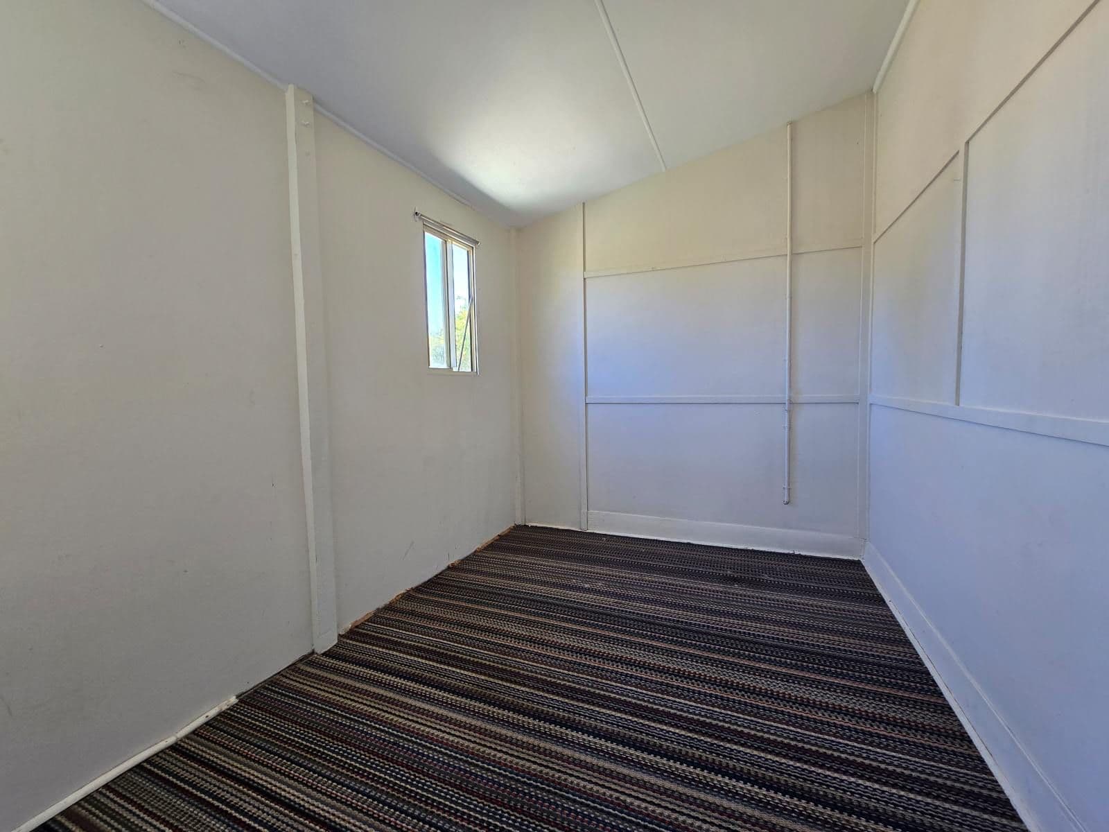 4 Crossland Street, Carnarvon WA 6701, South Carnarvon - Thumbnail 7
