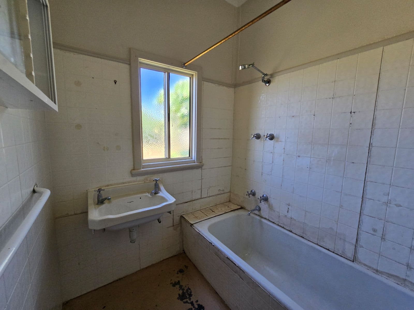 4 Crossland Street, Carnarvon WA 6701, South Carnarvon - Thumbnail 8