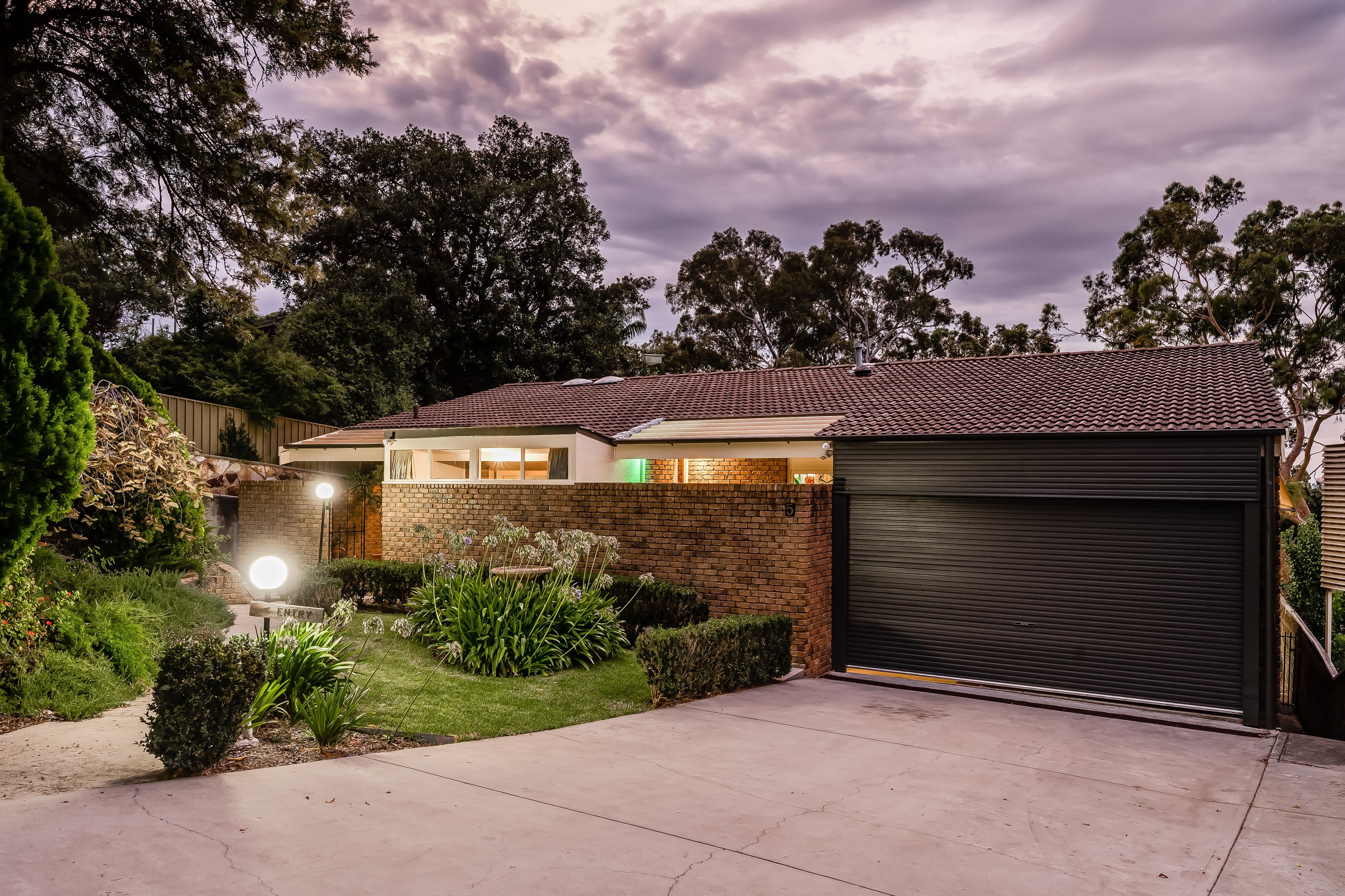 5 Chelmsford Avenue, Mitcham SA 5062, Mitcham - Thumbnail 2