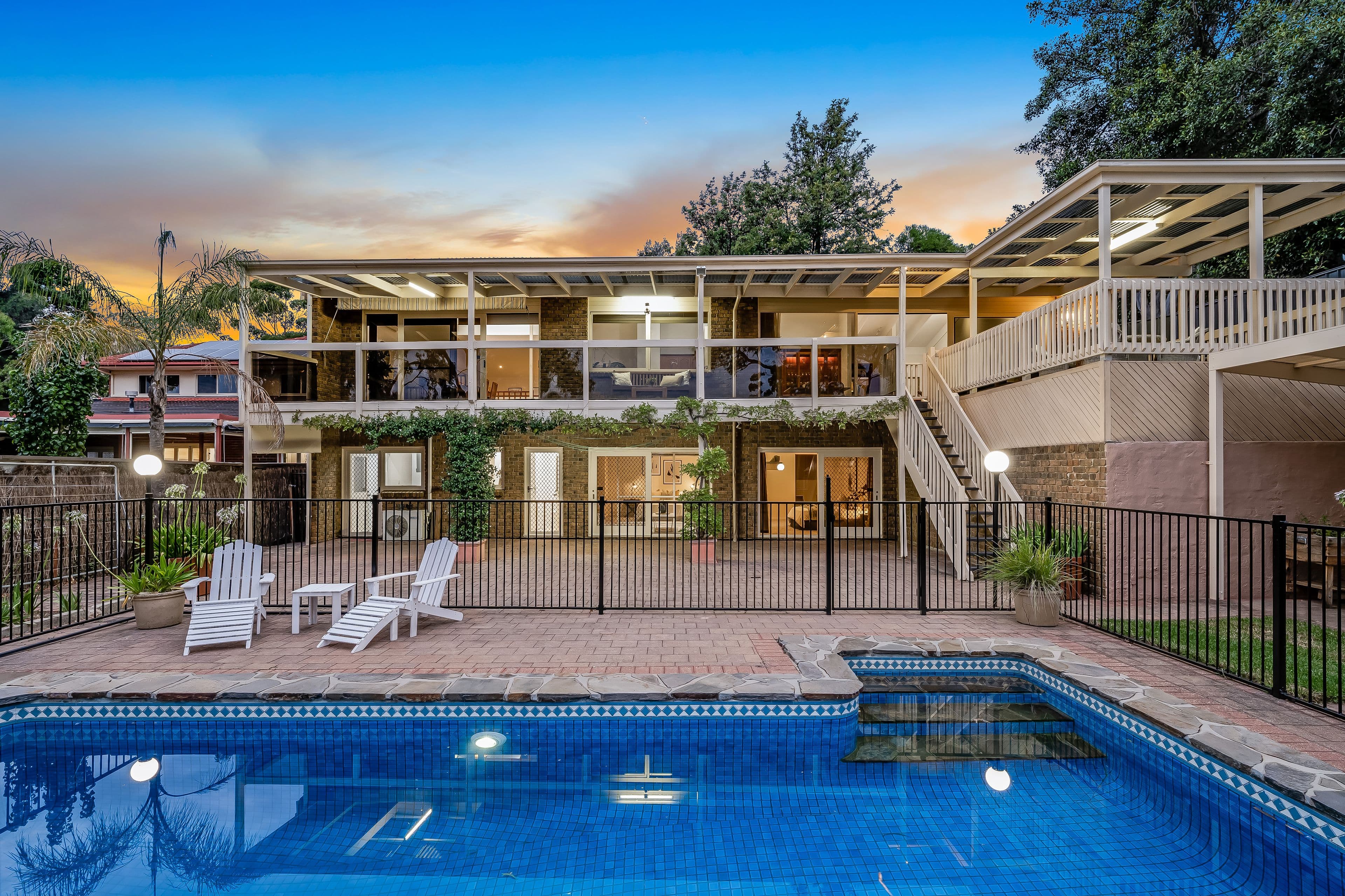 5 Chelmsford Avenue, Mitcham SA 5062, Mitcham - Thumbnail 3