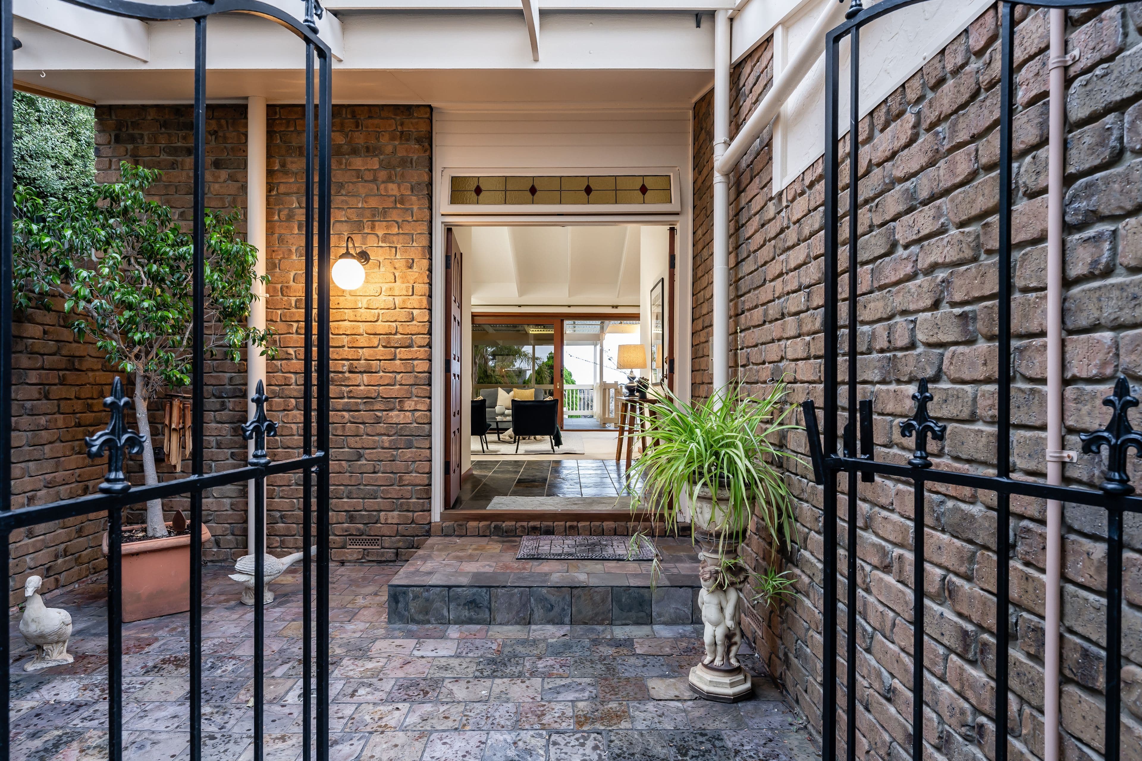 5 Chelmsford Avenue, Mitcham SA 5062, Mitcham - Thumbnail 4