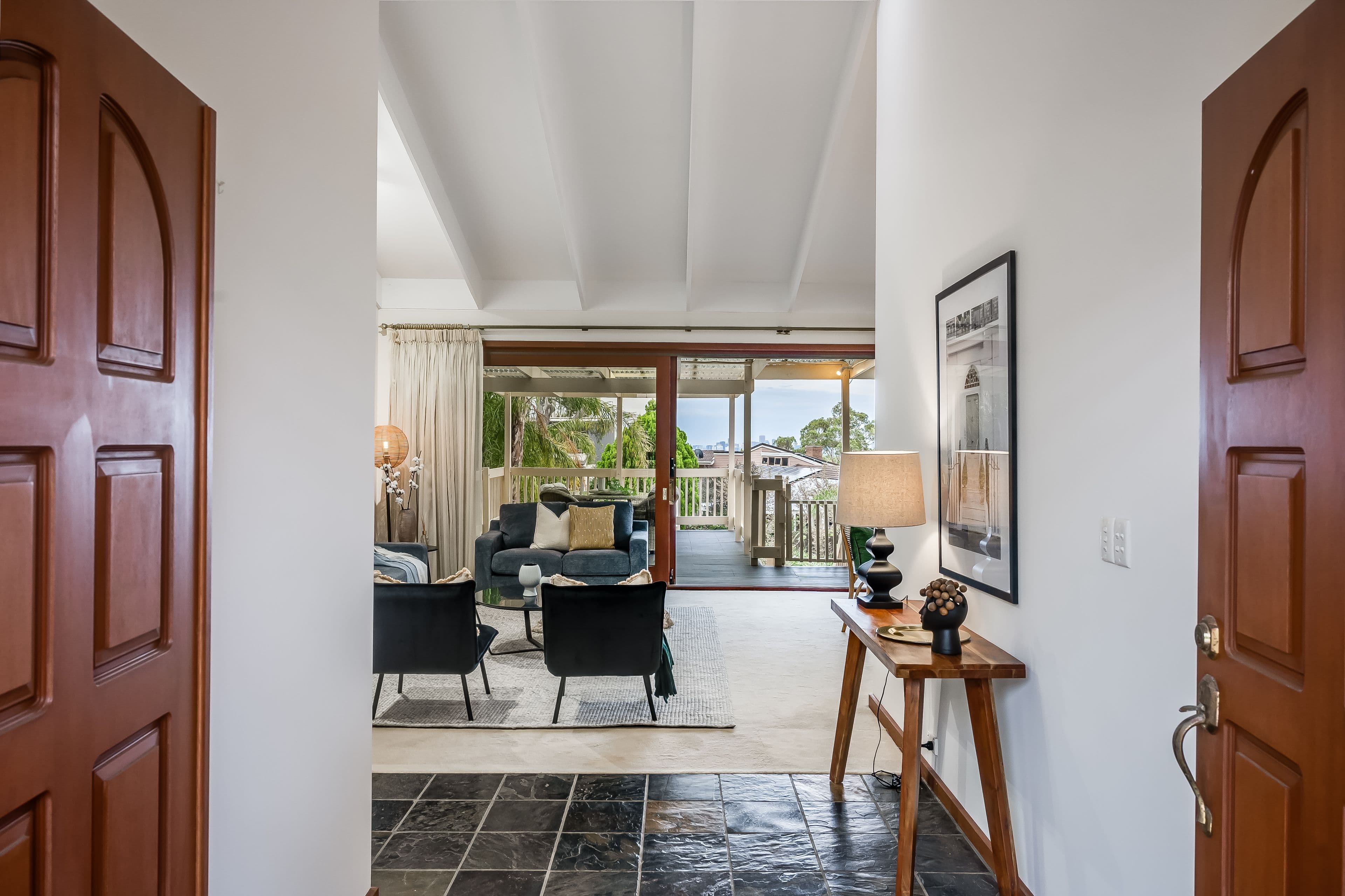 5 Chelmsford Avenue, Mitcham SA 5062, Mitcham - Thumbnail 5