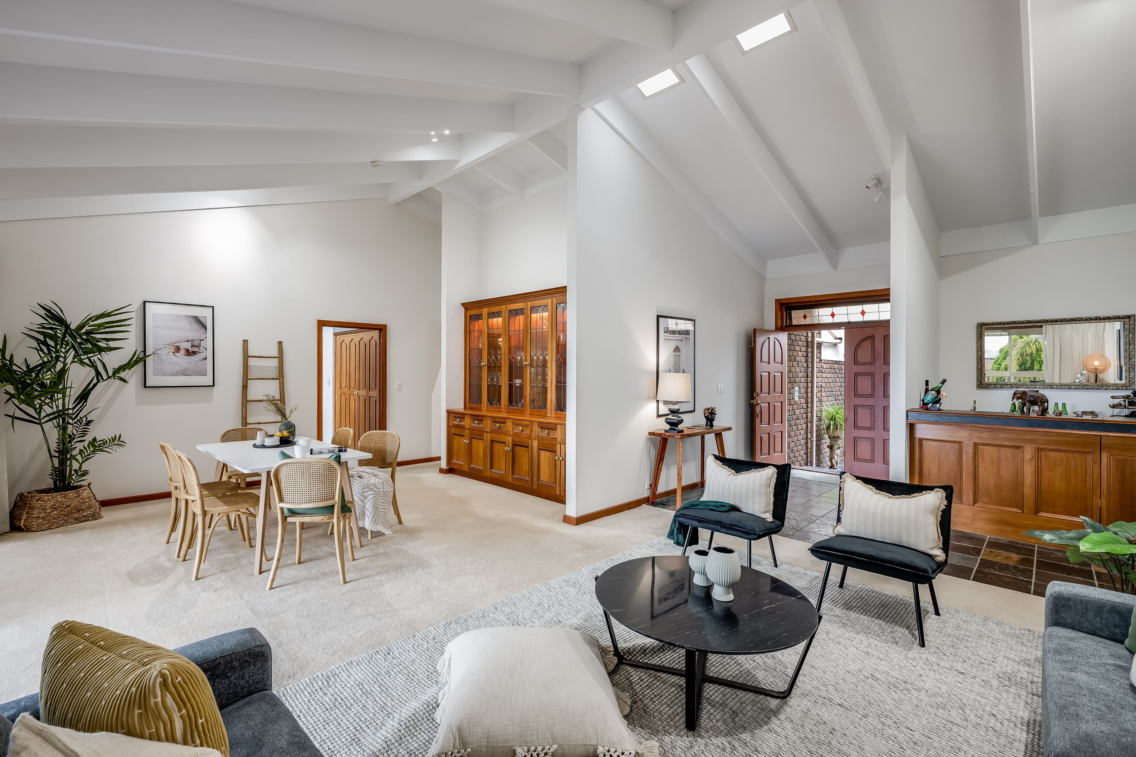 5 Chelmsford Avenue, Mitcham SA 5062, Mitcham - Thumbnail 6