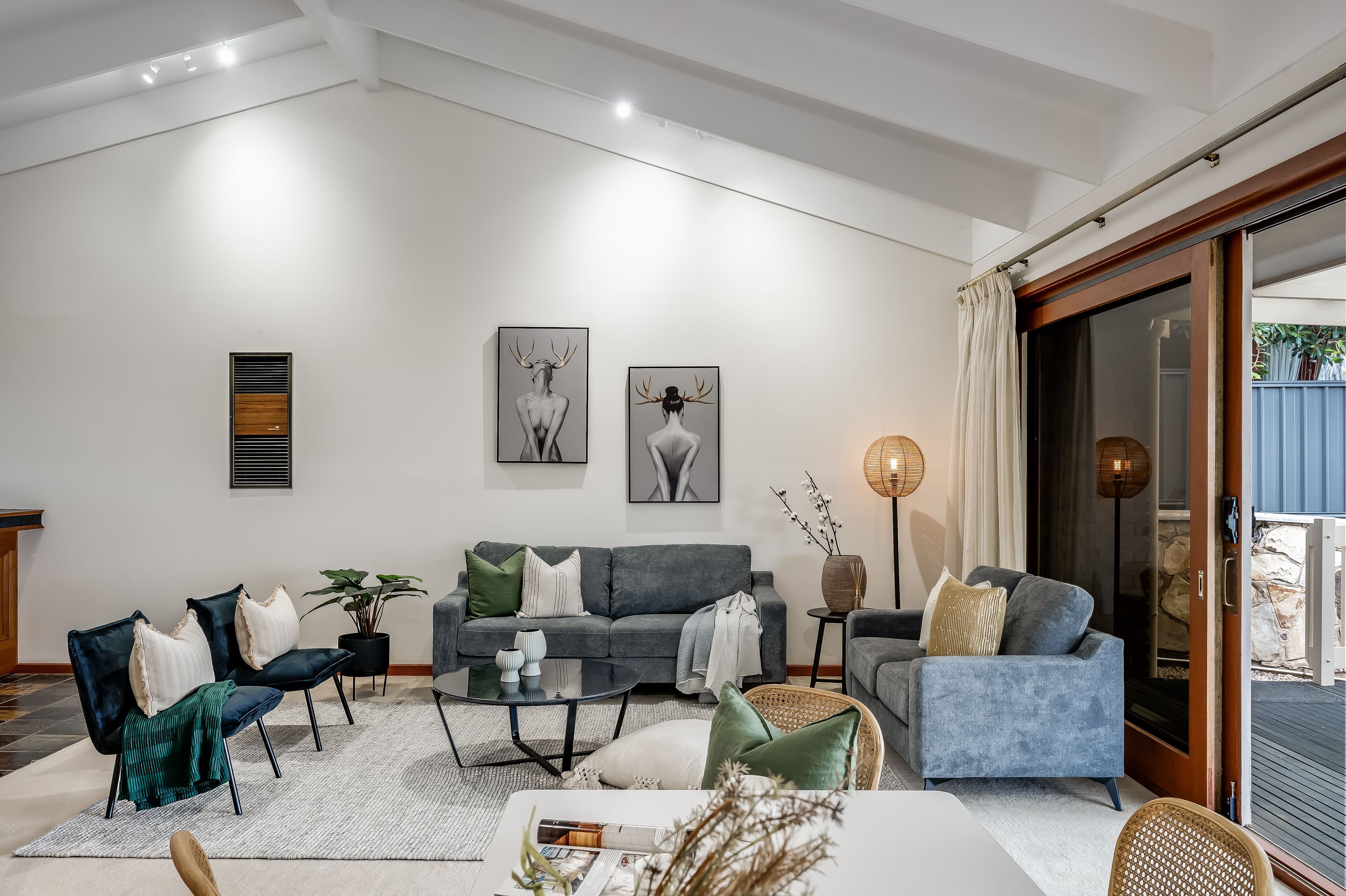 5 Chelmsford Avenue, Mitcham SA 5062, Mitcham - Thumbnail 7