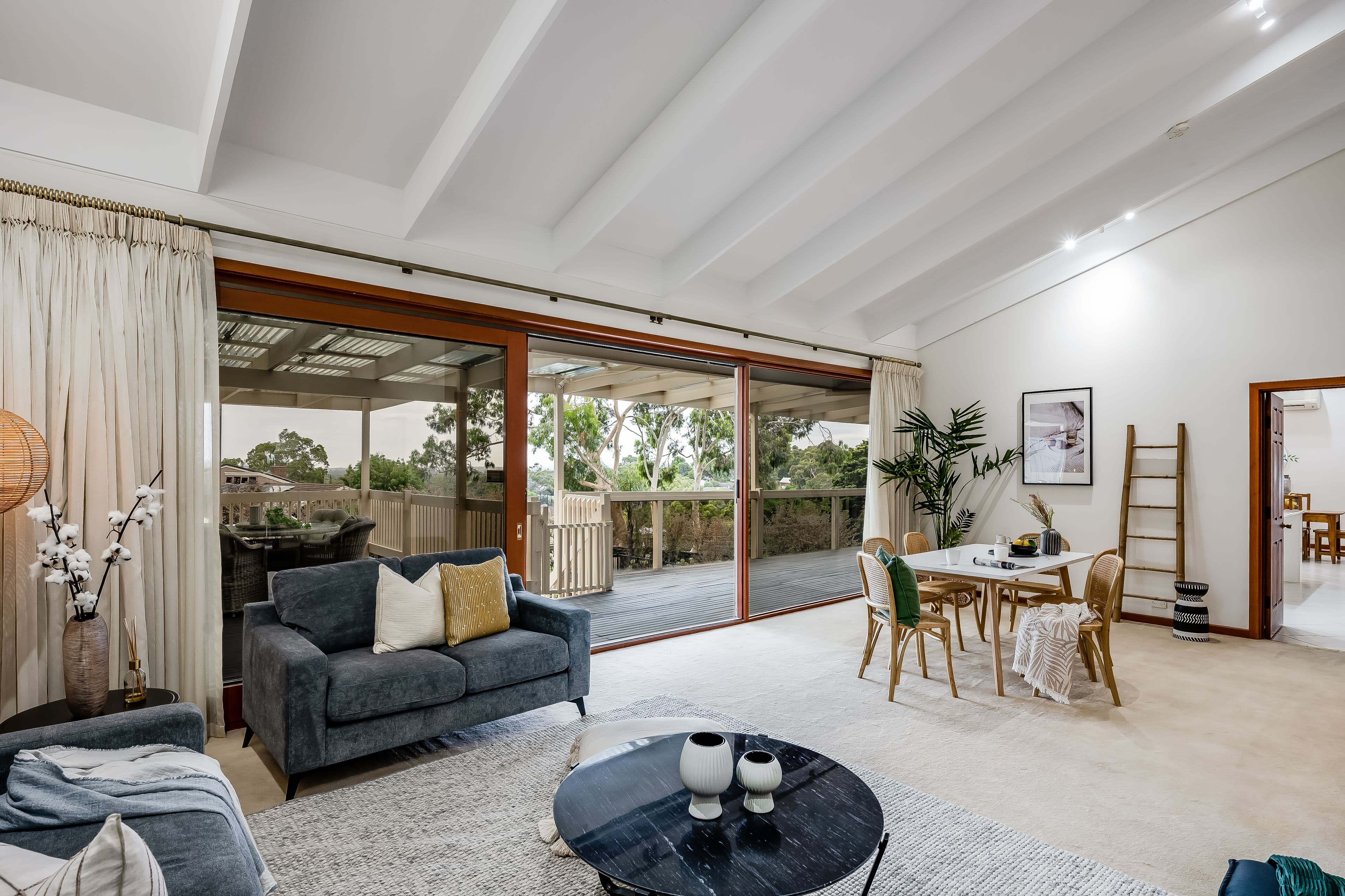 5 Chelmsford Avenue, Mitcham SA 5062, Mitcham - Thumbnail 8