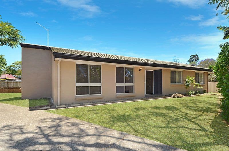 1 Gilloway Court, The Gap QLD 4061, The Gap - Image 1