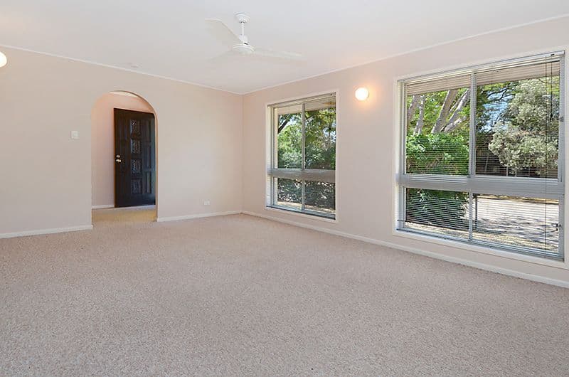 1 Gilloway Court, The Gap QLD 4061, The Gap - Thumbnail 2