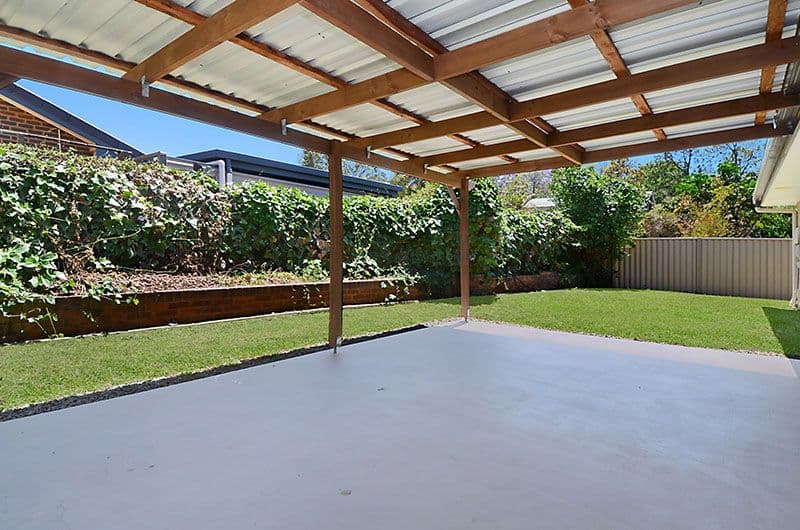 1 Gilloway Court, The Gap QLD 4061, The Gap - Thumbnail 4