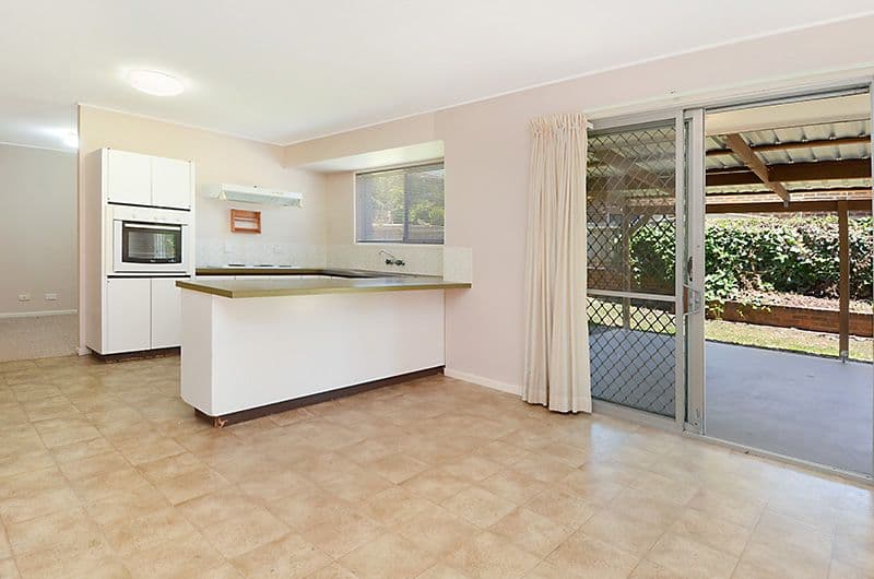 1 Gilloway Court, The Gap QLD 4061, The Gap - Thumbnail 5