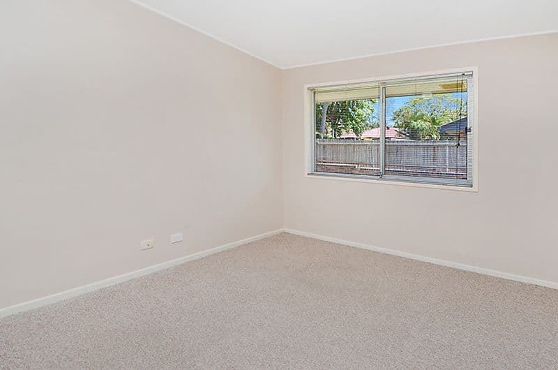 1 Gilloway Court, The Gap QLD 4061, The Gap - Thumbnail 6