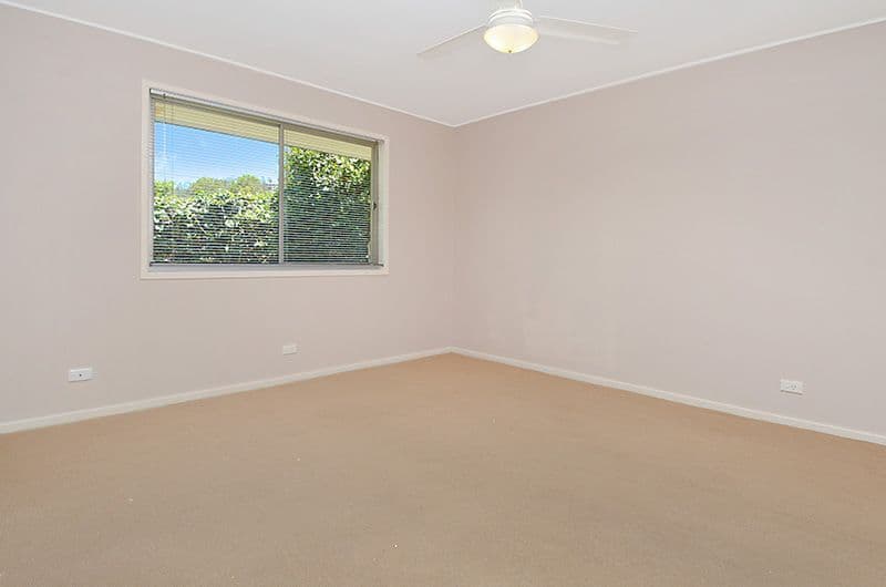 1 Gilloway Court, The Gap QLD 4061, The Gap - Thumbnail 7