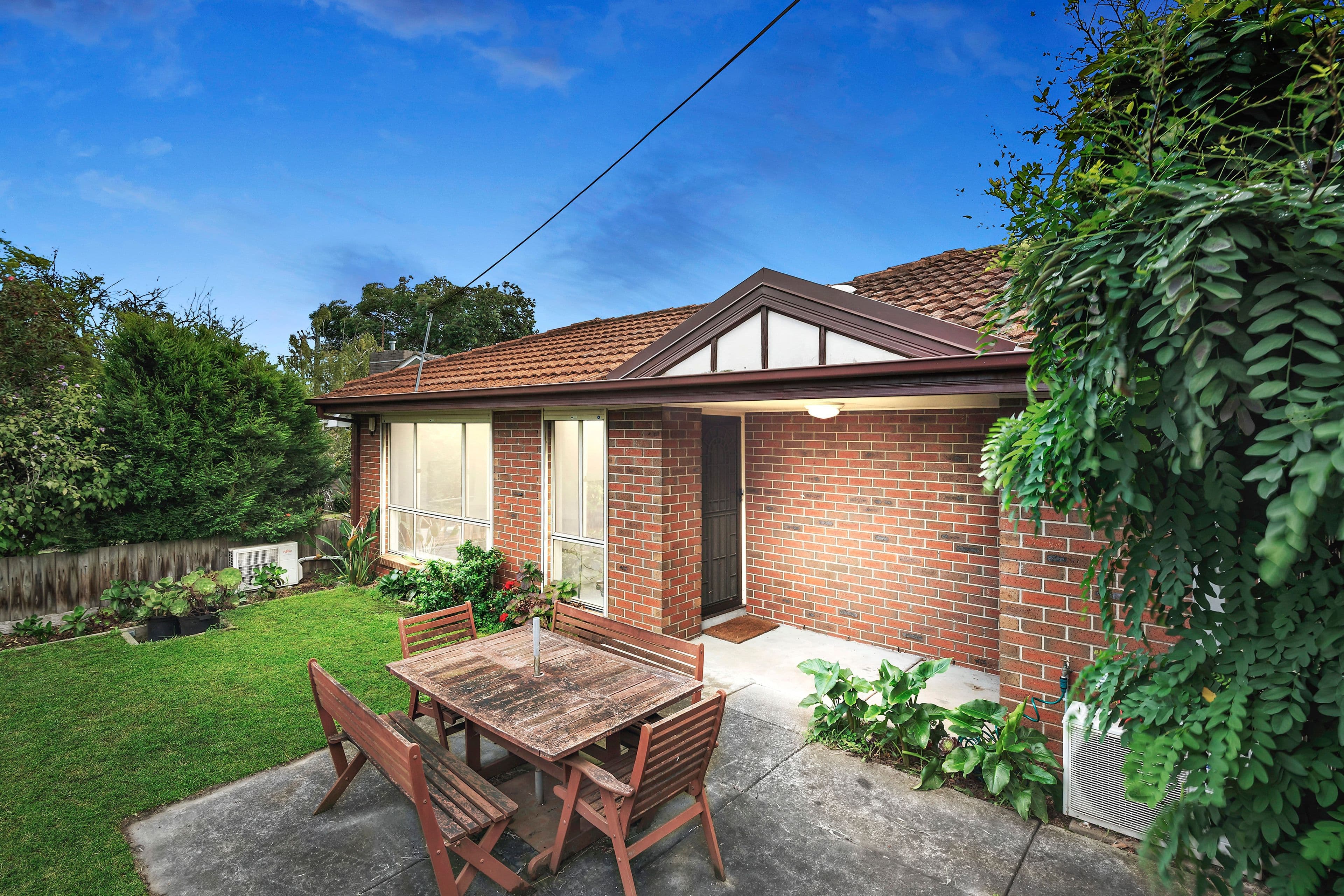 189 Police Road, Mulgrave VIC 3170, Mulgrave - Image 1