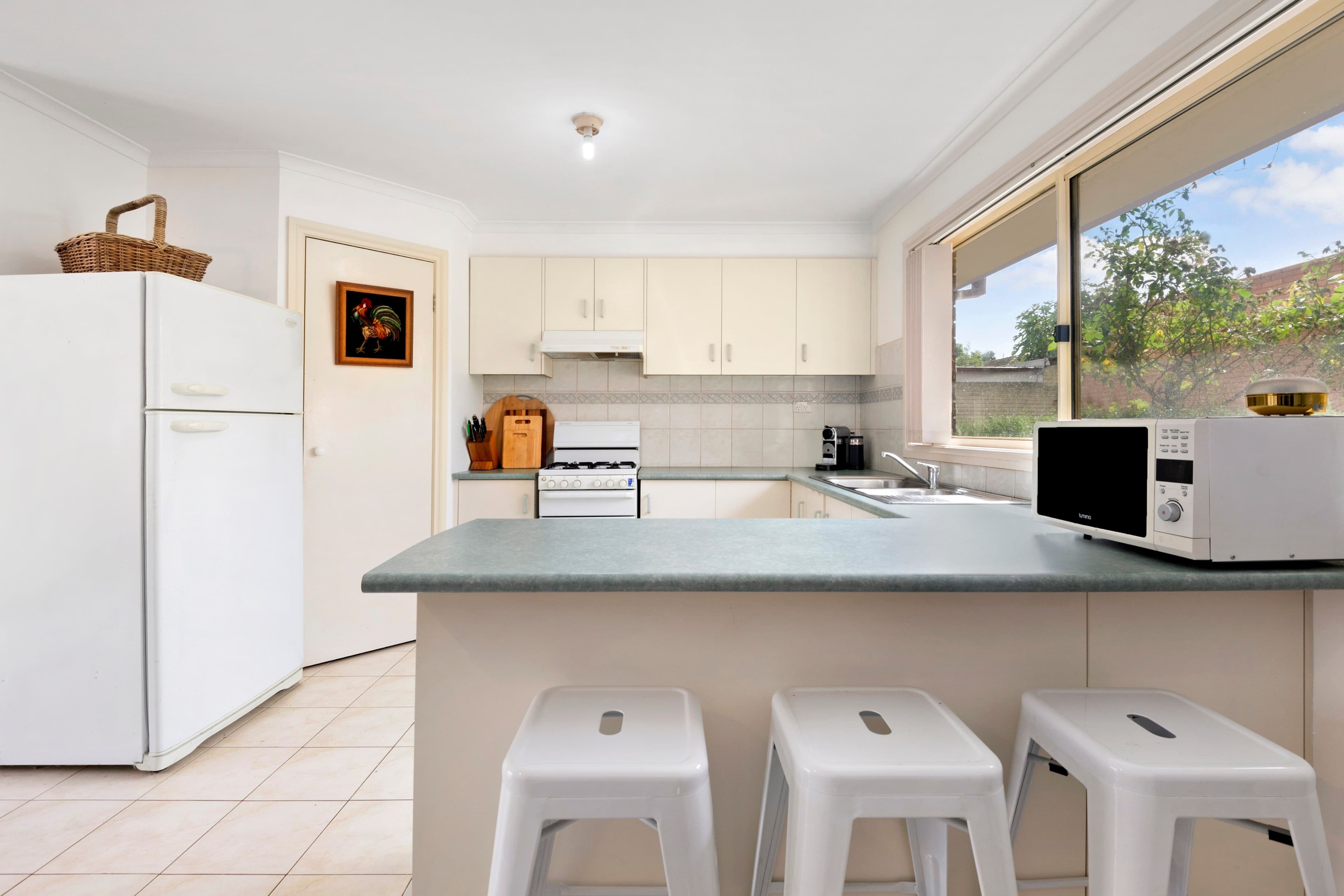 189 Police Road, Mulgrave VIC 3170, Mulgrave - Thumbnail 2