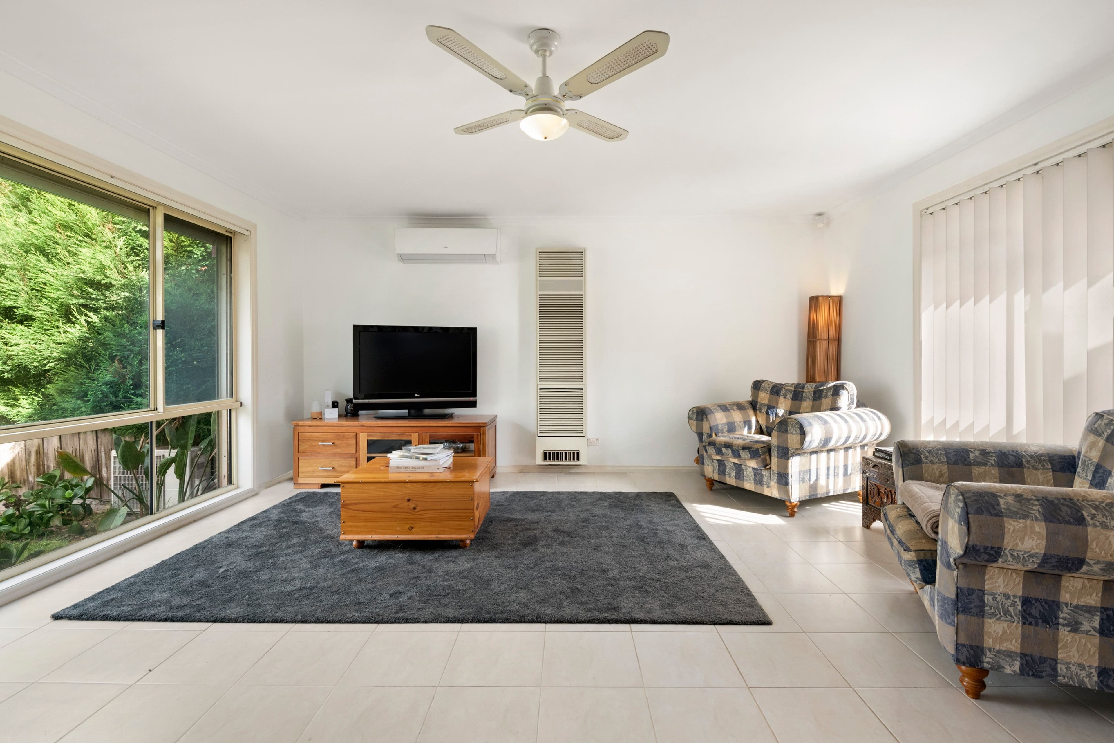 189 Police Road, Mulgrave VIC 3170, Mulgrave - Thumbnail 3