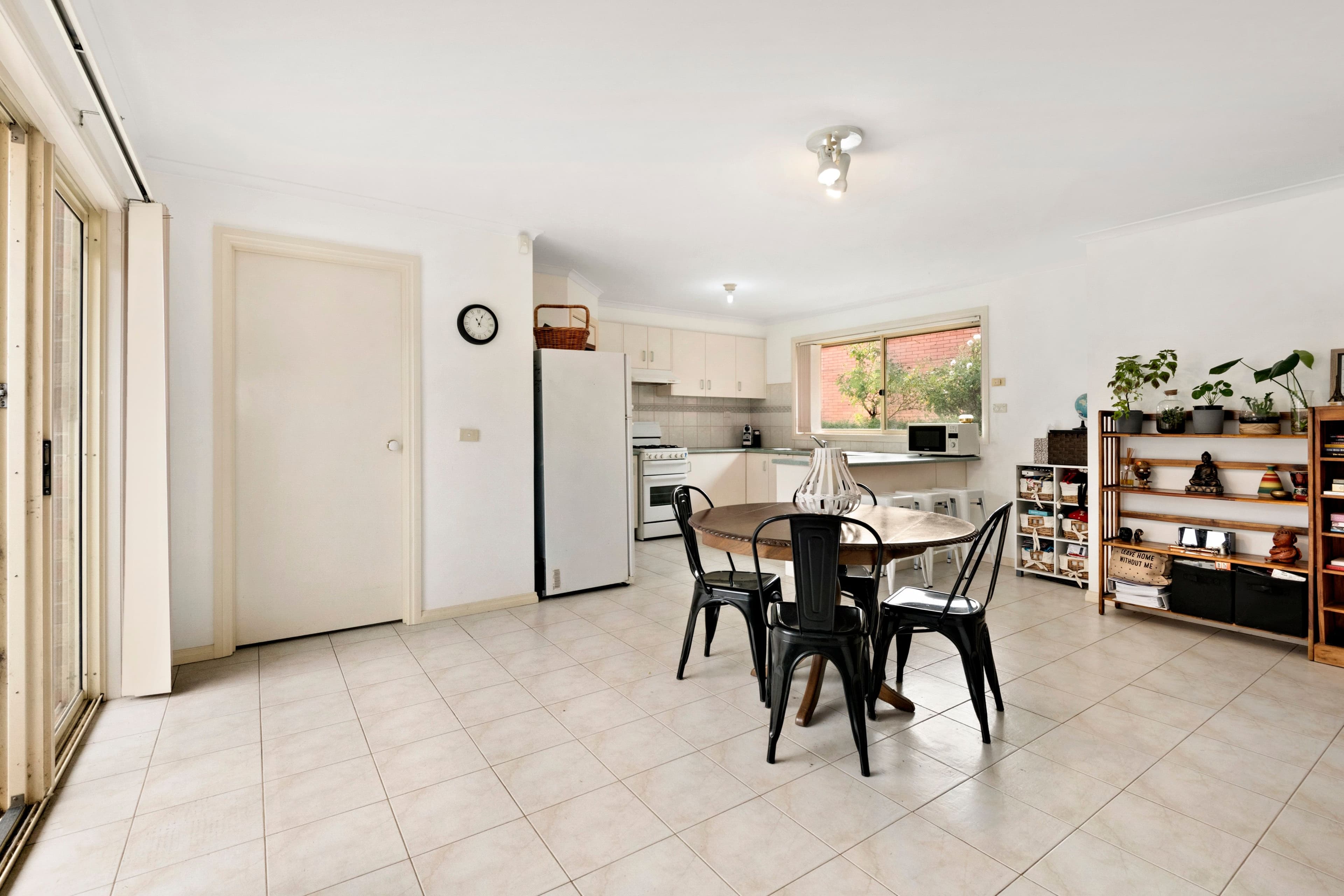 189 Police Road, Mulgrave VIC 3170, Mulgrave - Thumbnail 4