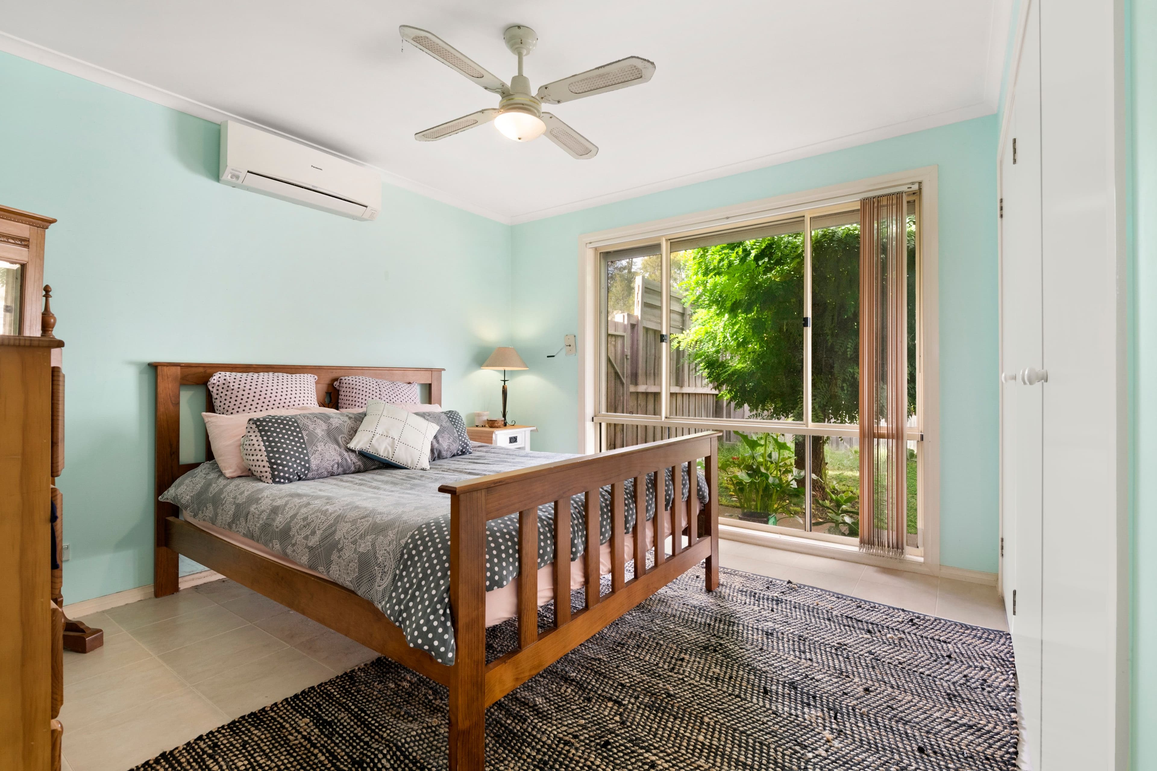 189 Police Road, Mulgrave VIC 3170, Mulgrave - Thumbnail 5
