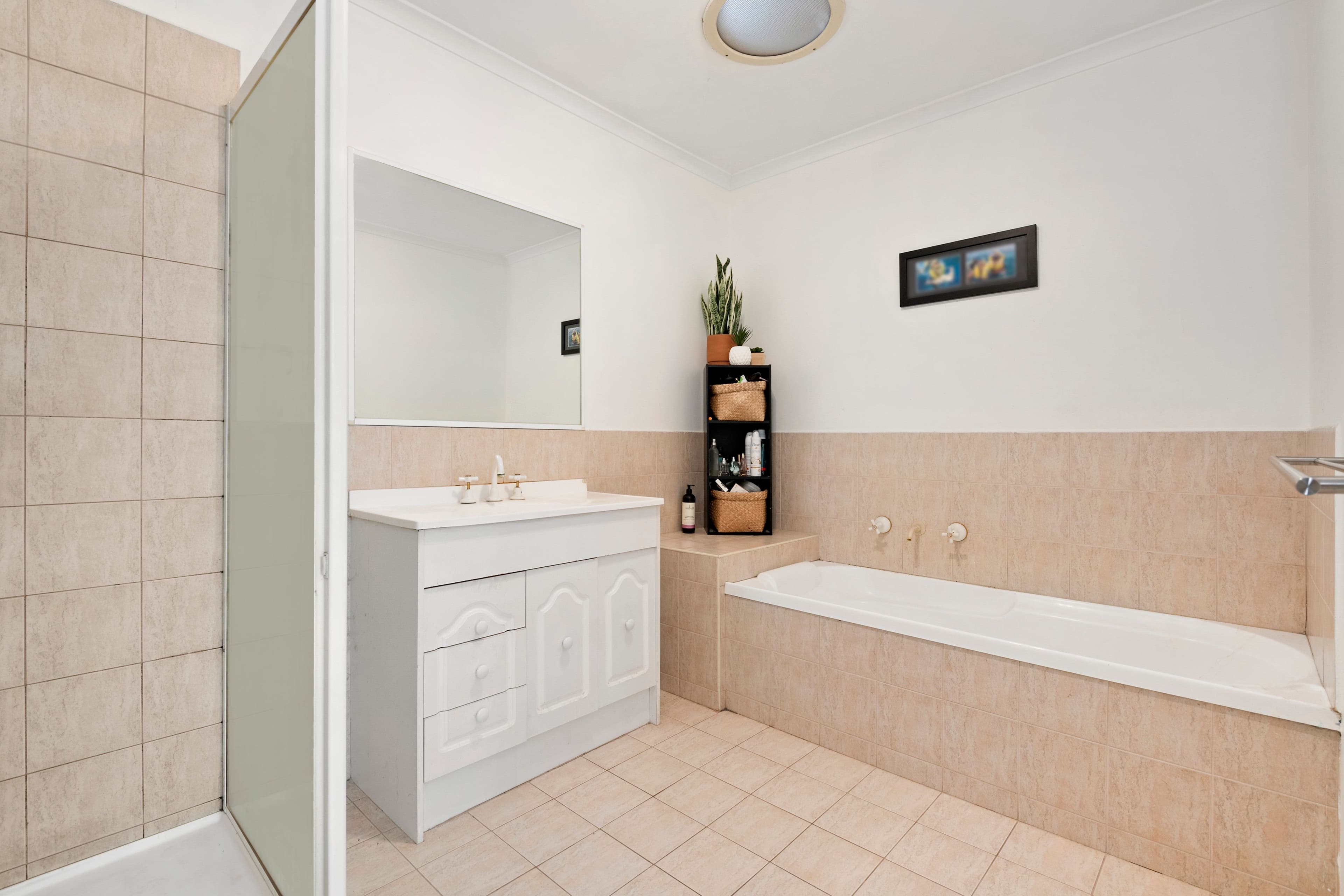 189 Police Road, Mulgrave VIC 3170, Mulgrave - Thumbnail 6