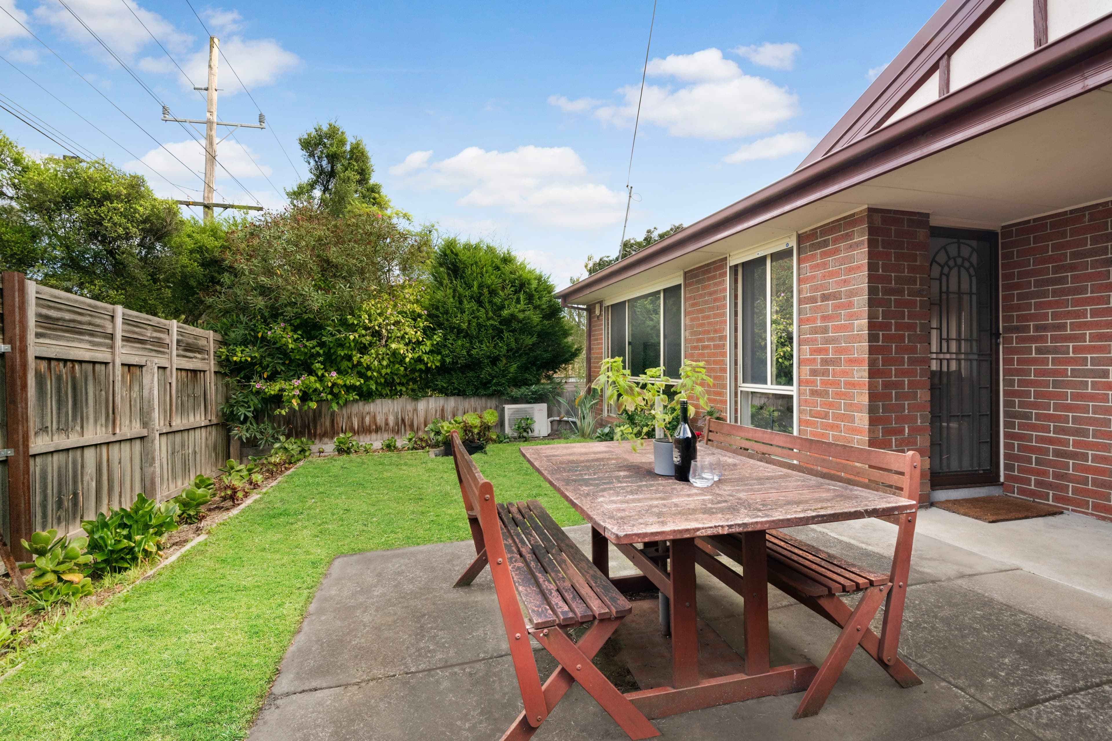 189 Police Road, Mulgrave VIC 3170, Mulgrave - Thumbnail 7