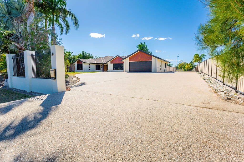 3 Elm Street, Emerald QLD 4720, Emerald - Image 1