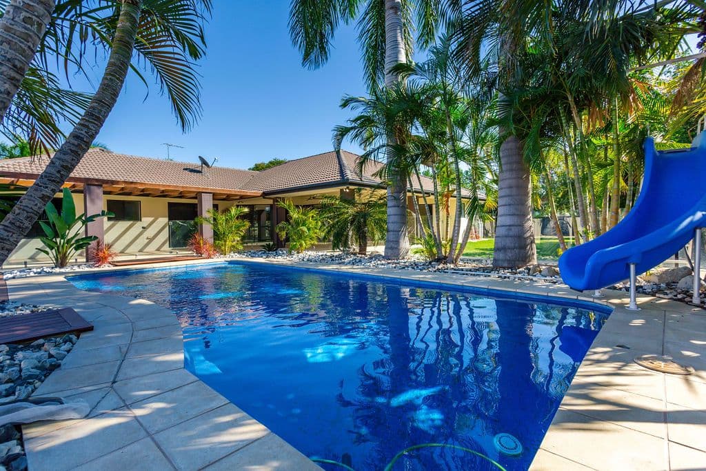 3 Elm Street, Emerald QLD 4720, Emerald - Thumbnail 3