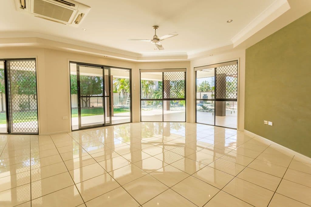 3 Elm Street, Emerald QLD 4720, Emerald - Thumbnail 7