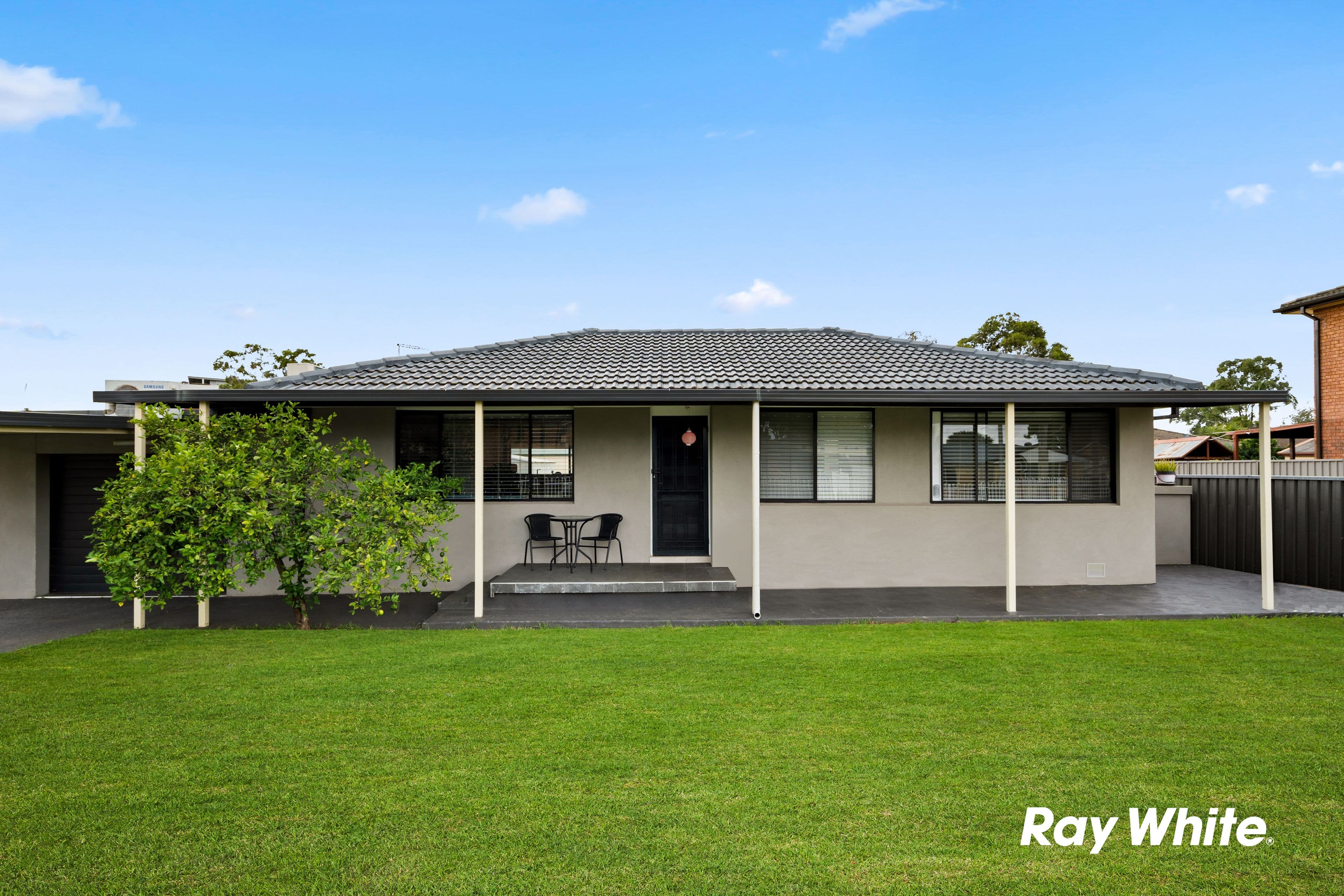 21 Lovegrove Drive, Quakers Hill NSW 2763, Quakers Hill - Image 1