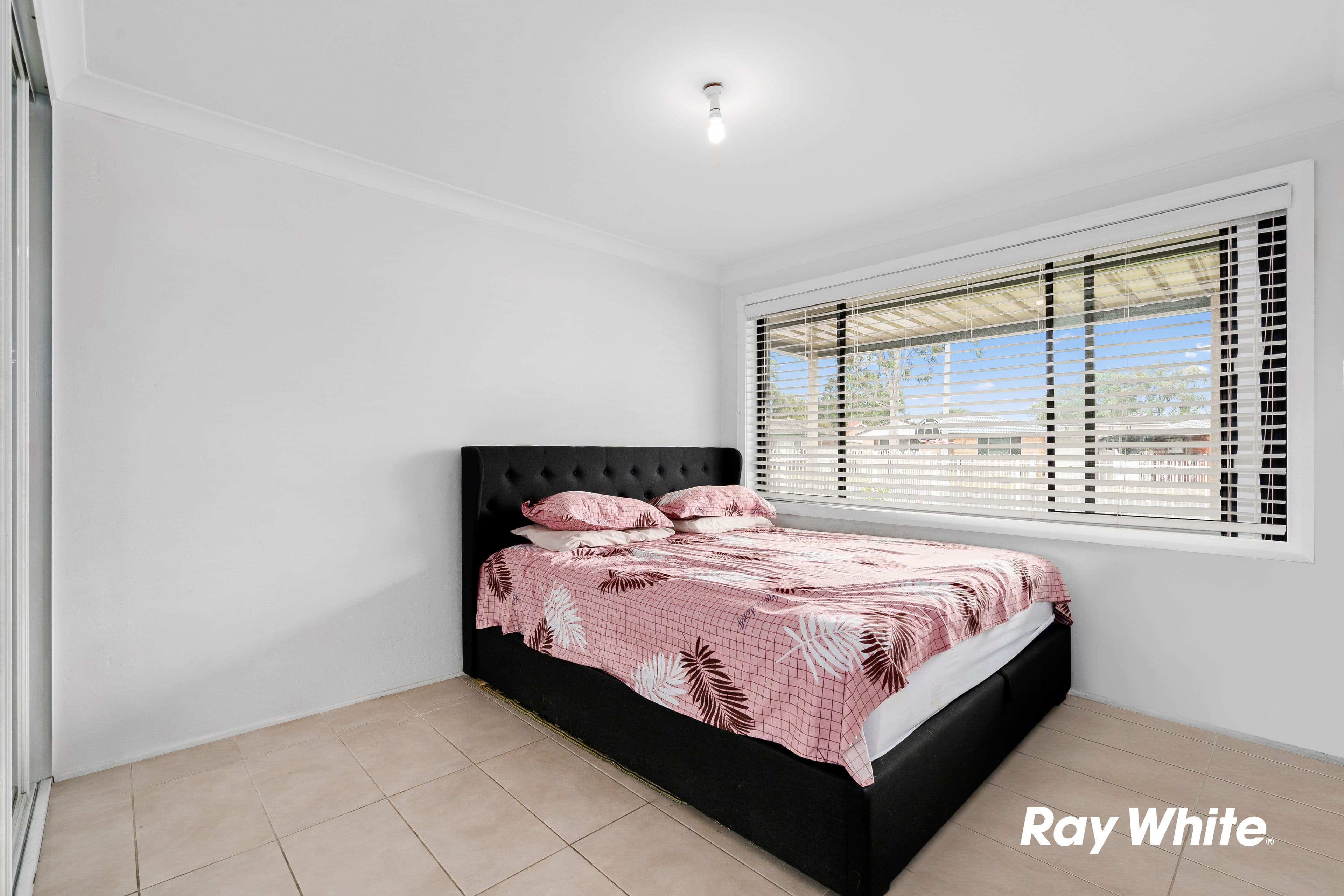 21 Lovegrove Drive, Quakers Hill NSW 2763, Quakers Hill - Thumbnail 3