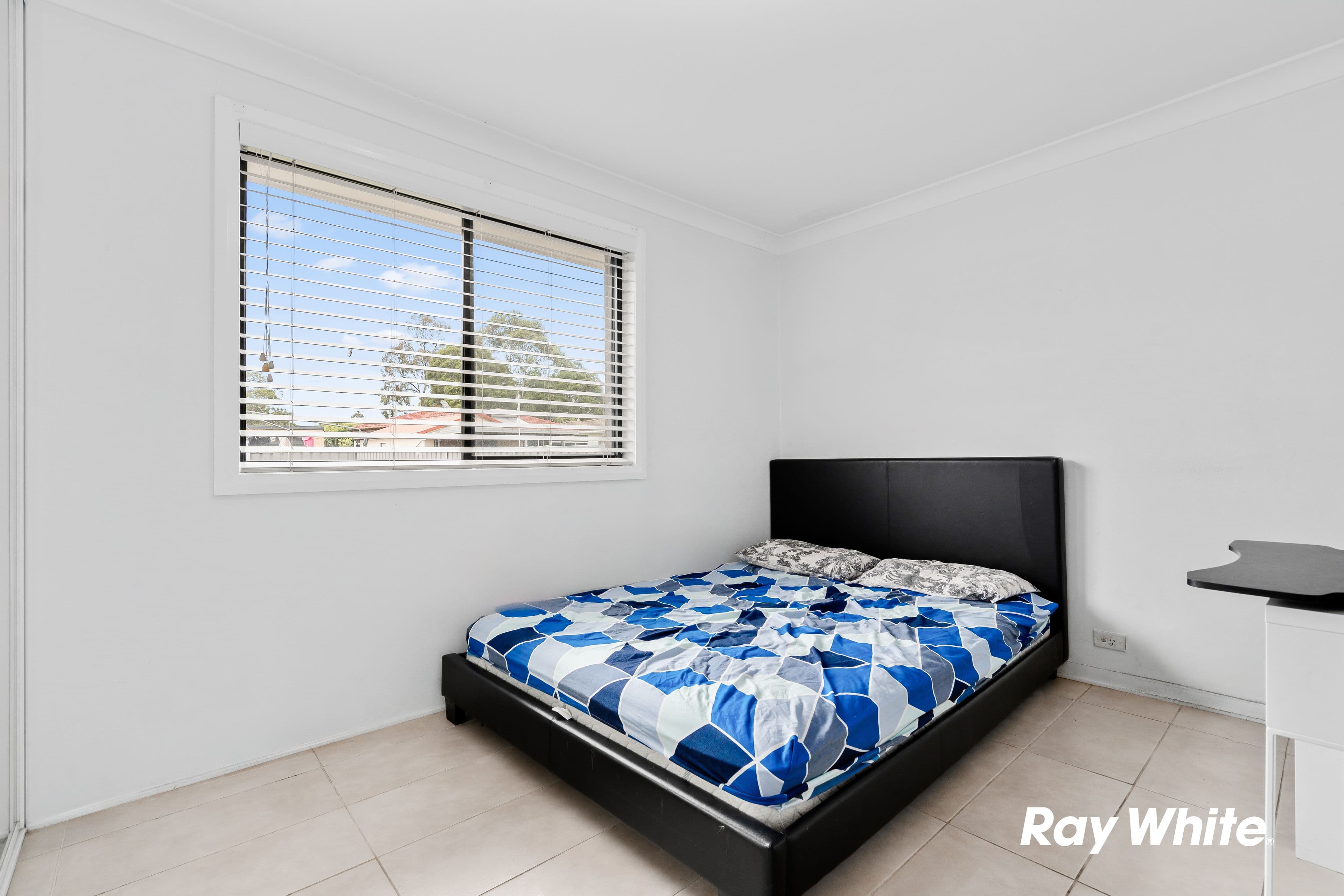 21 Lovegrove Drive, Quakers Hill NSW 2763, Quakers Hill - Thumbnail 4