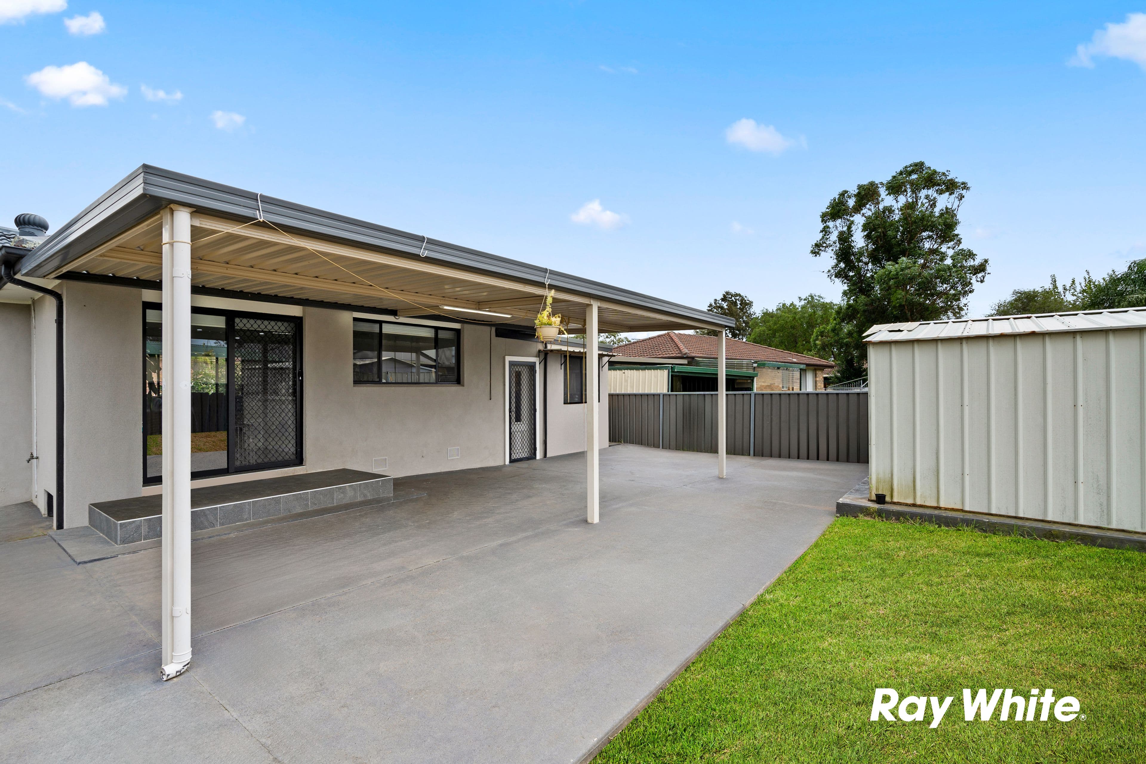 21 Lovegrove Drive, Quakers Hill NSW 2763, Quakers Hill - Thumbnail 5