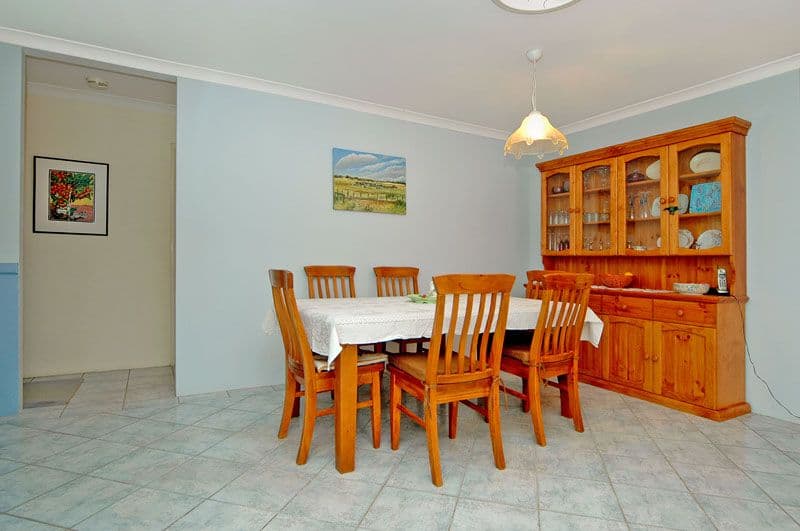 48 Avon Crescent, VIVEASH WA 6056, Viveash - Thumbnail 5