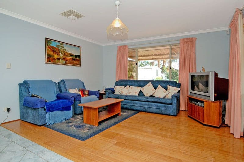 48 Avon Crescent, VIVEASH WA 6056, Viveash - Thumbnail 6