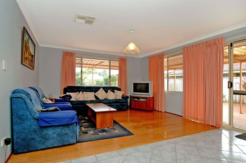 48 Avon Crescent, VIVEASH WA 6056, Viveash - Thumbnail 8