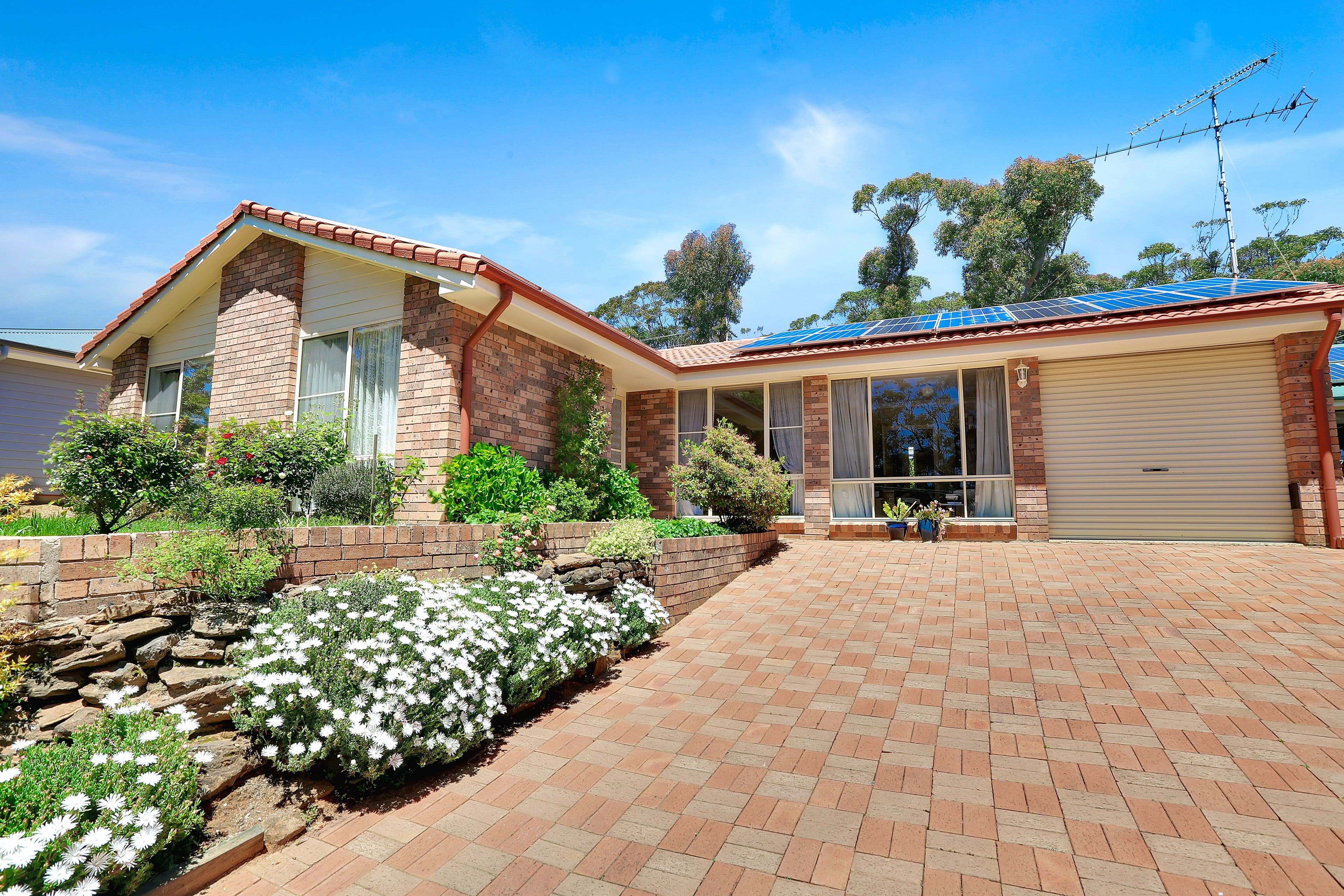 313 Cliff Drive, Katoomba NSW 2780, Katoomba - Image 1