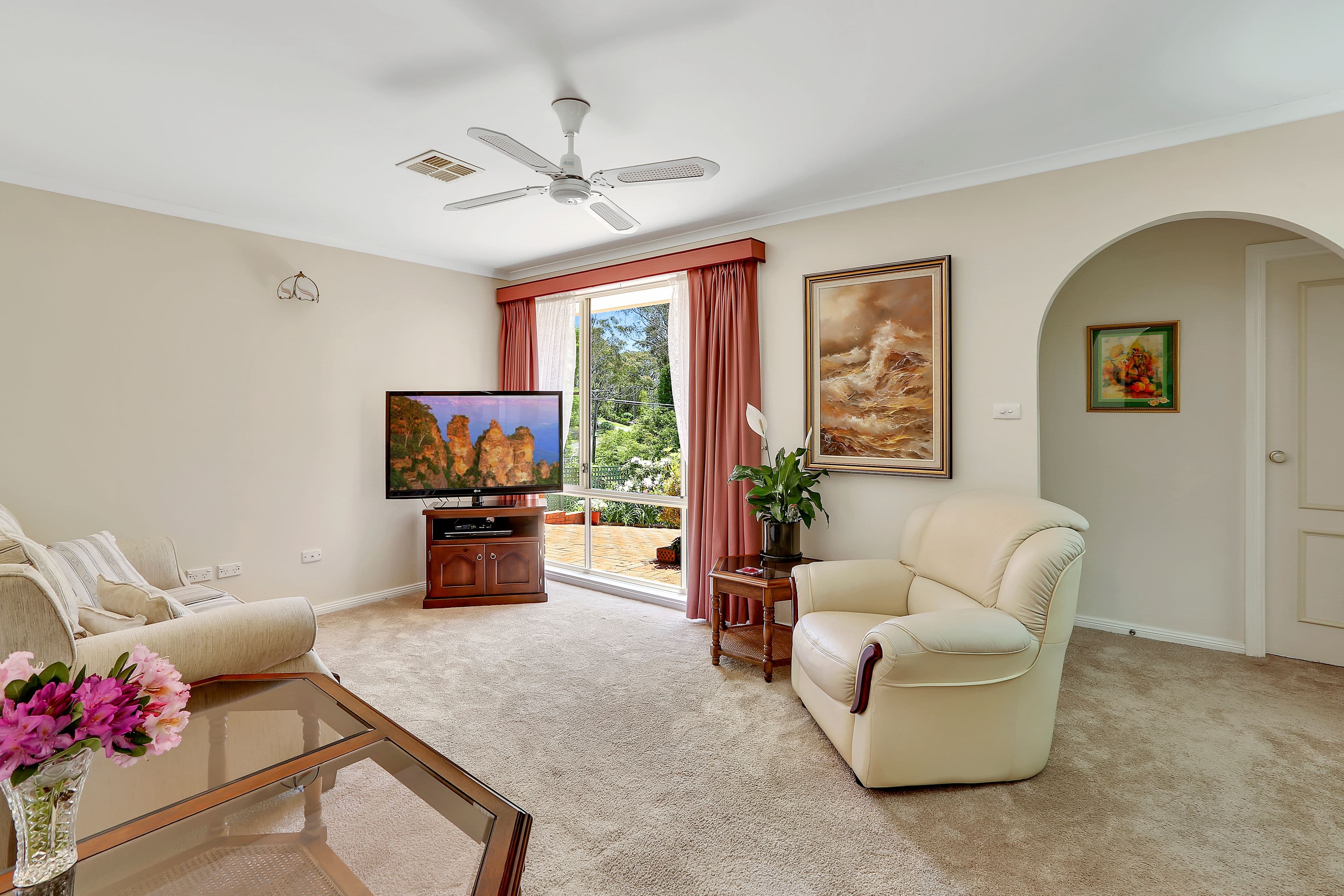 313 Cliff Drive, Katoomba NSW 2780, Katoomba - Thumbnail 2