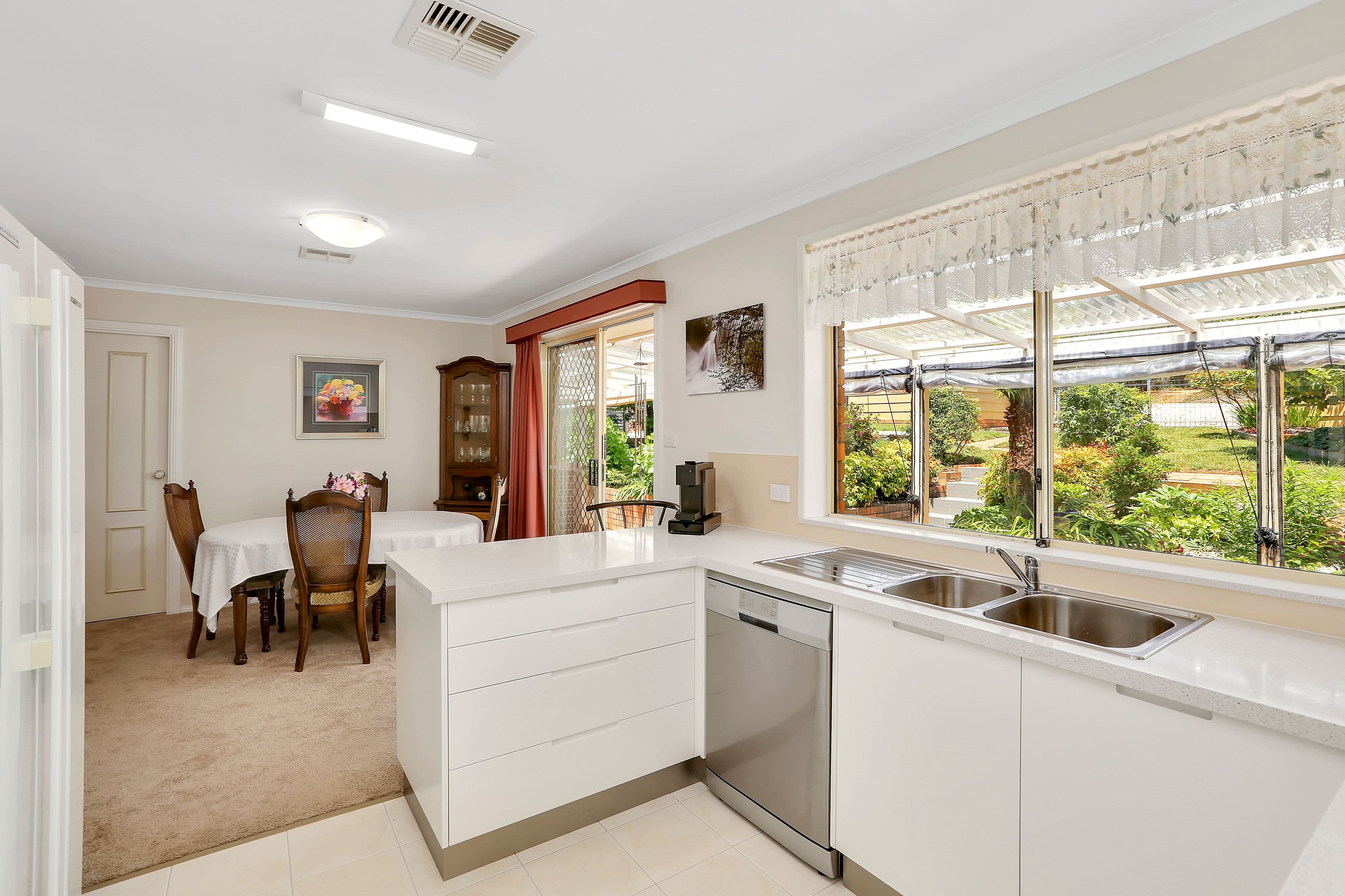 313 Cliff Drive, Katoomba NSW 2780, Katoomba - Thumbnail 3