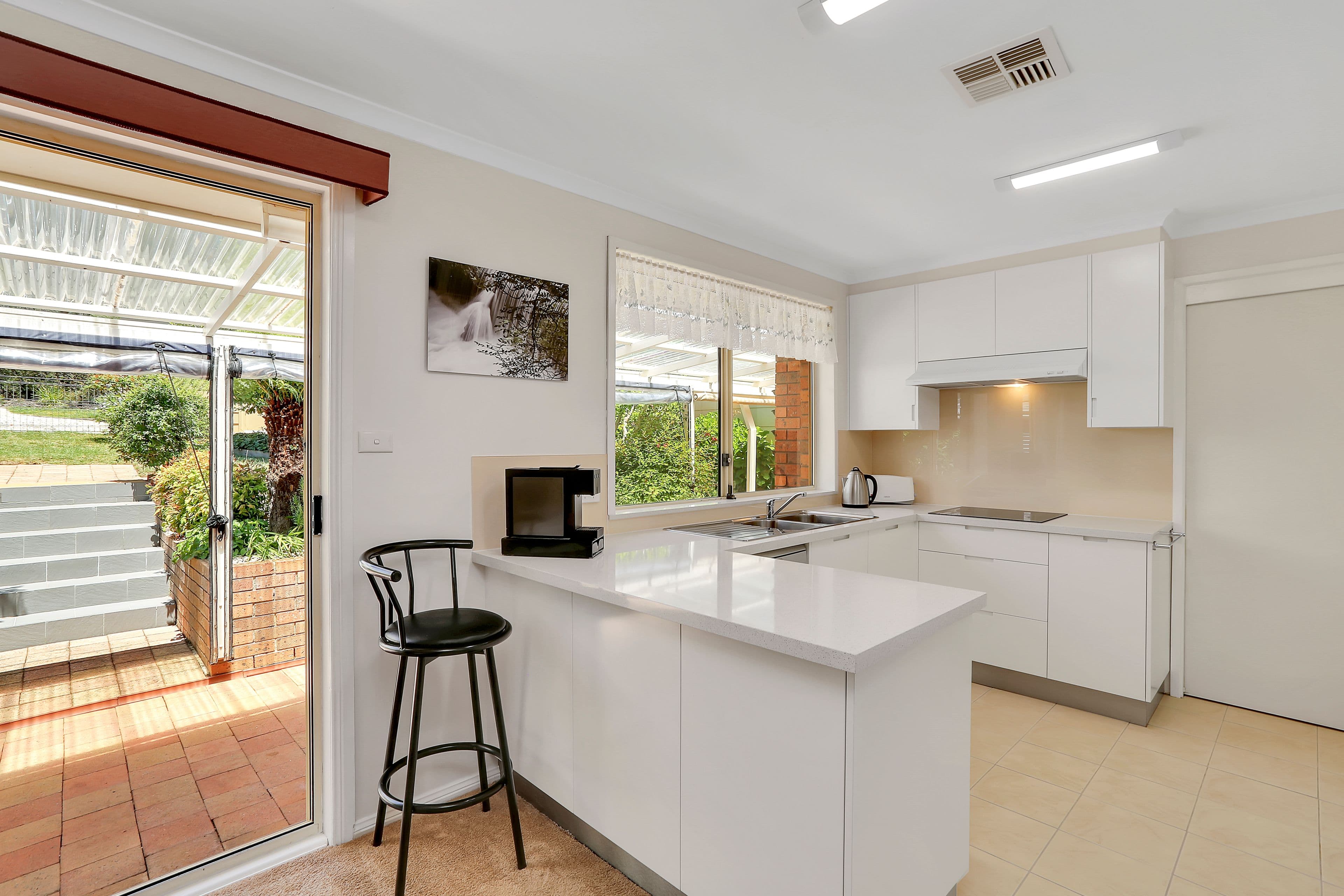 313 Cliff Drive, Katoomba NSW 2780, Katoomba - Thumbnail 4